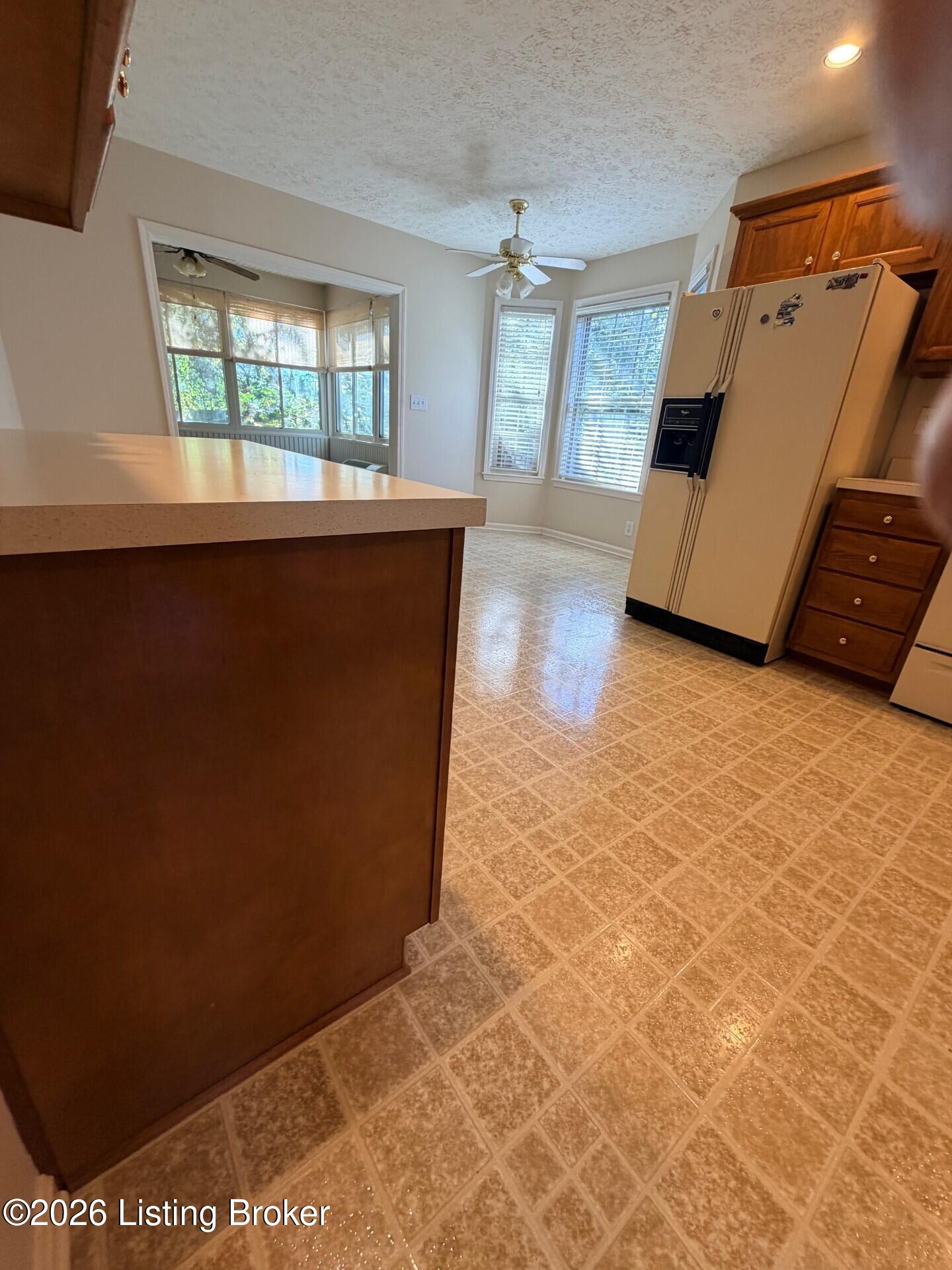703 Eastgate Village Pl