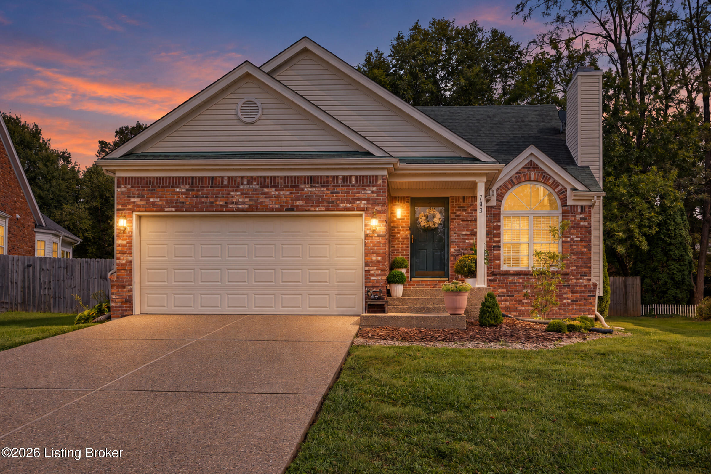 703 Eastgate Village Pl