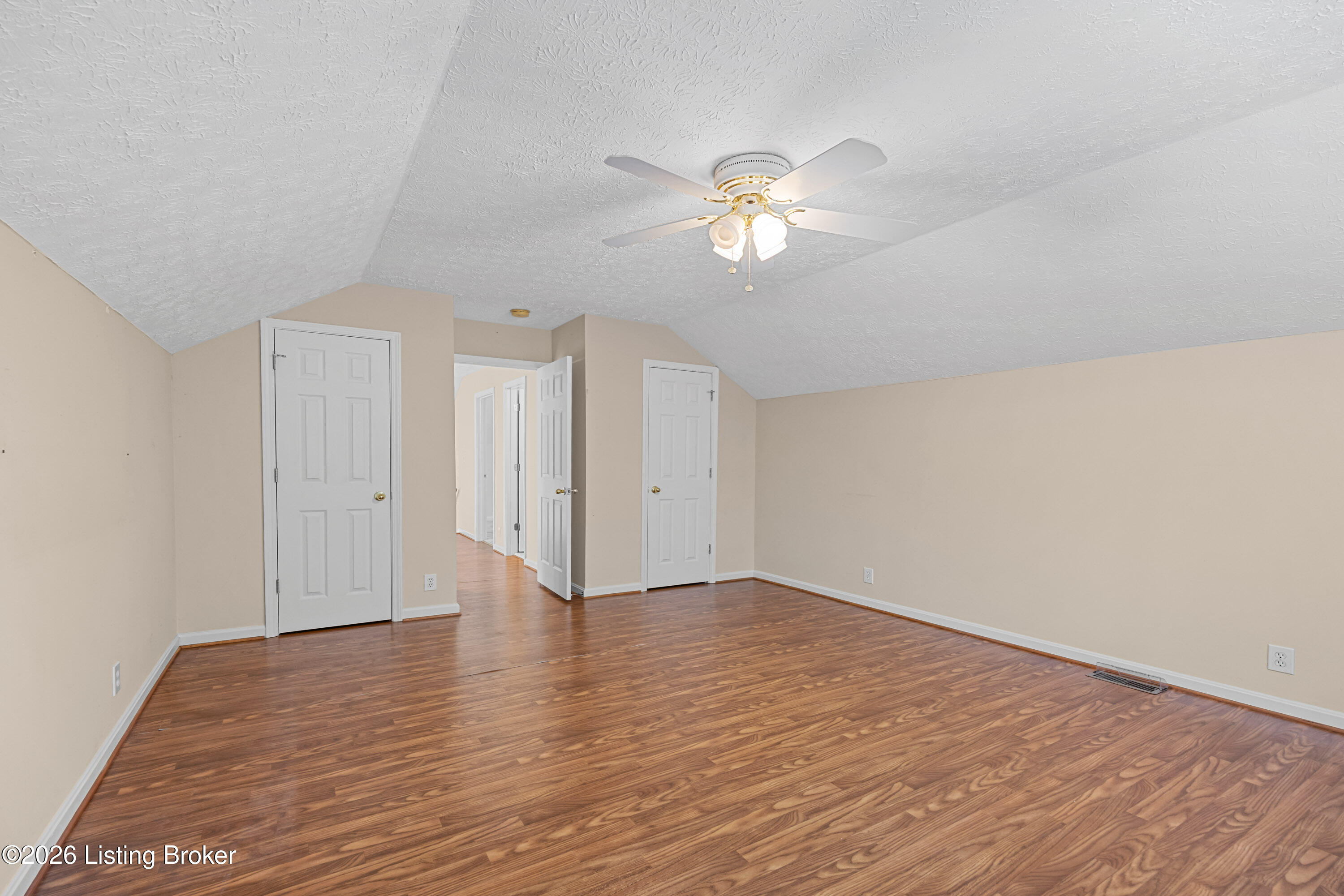 703 Eastgate Village Pl