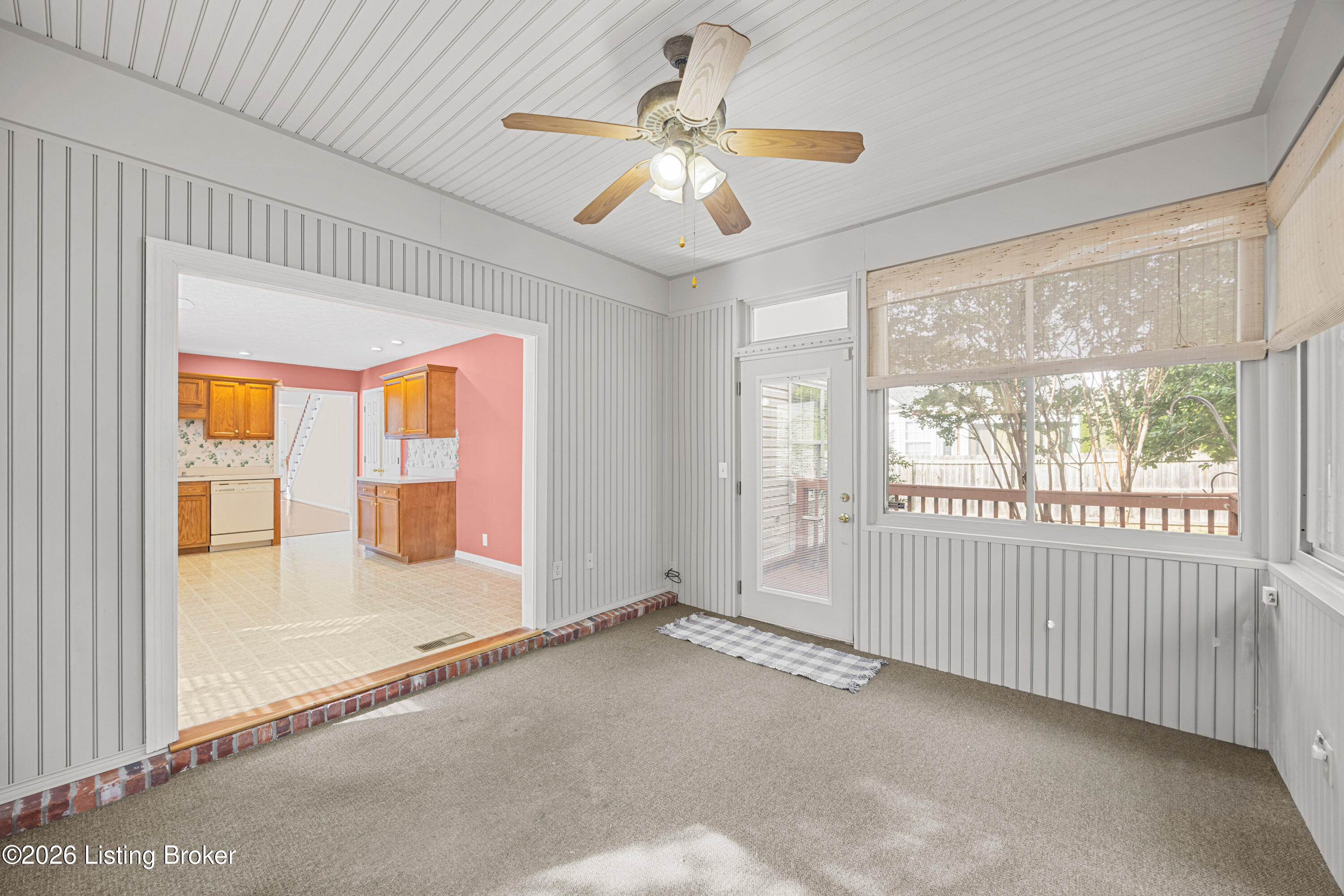 703 Eastgate Village Pl