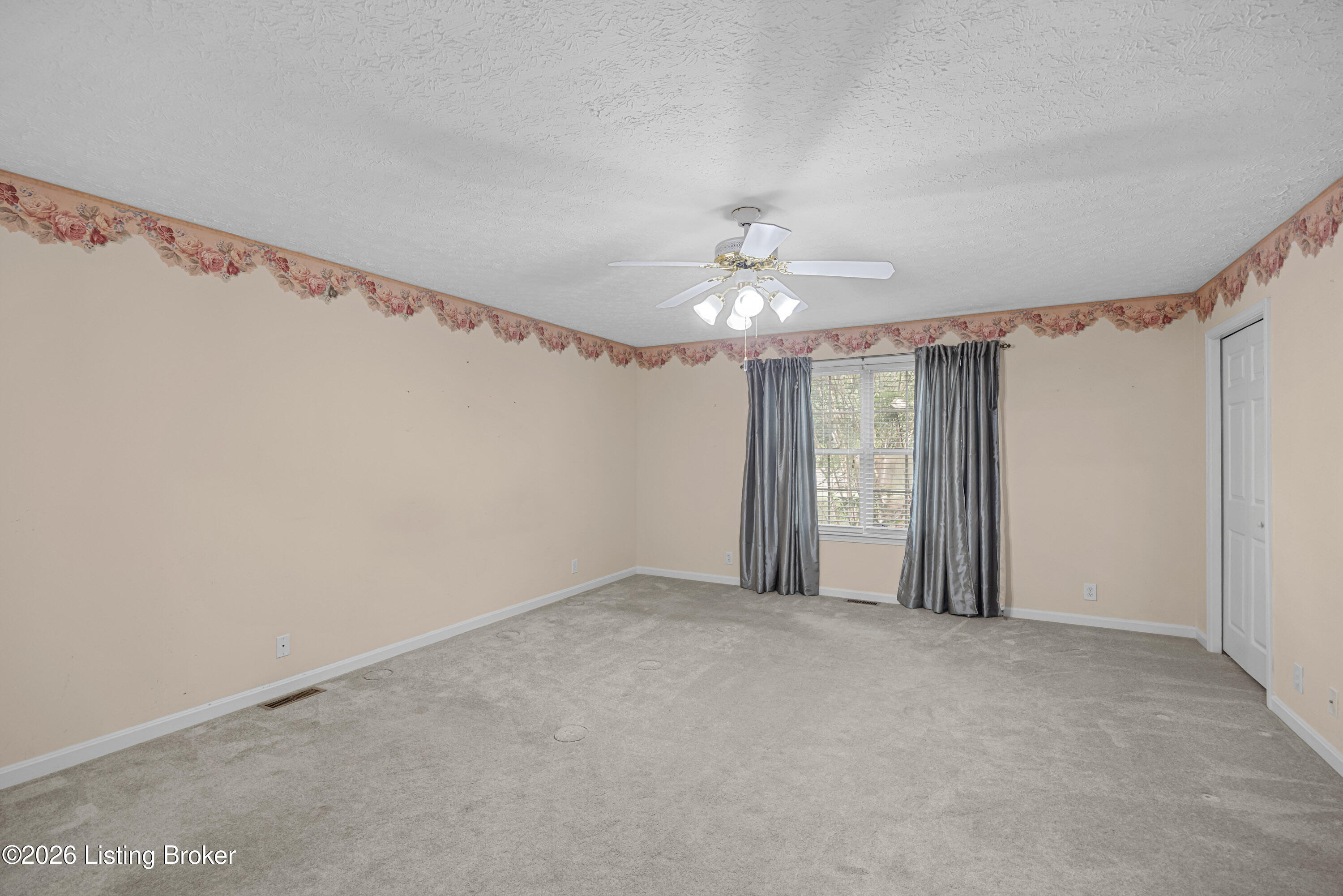 703 Eastgate Village Pl