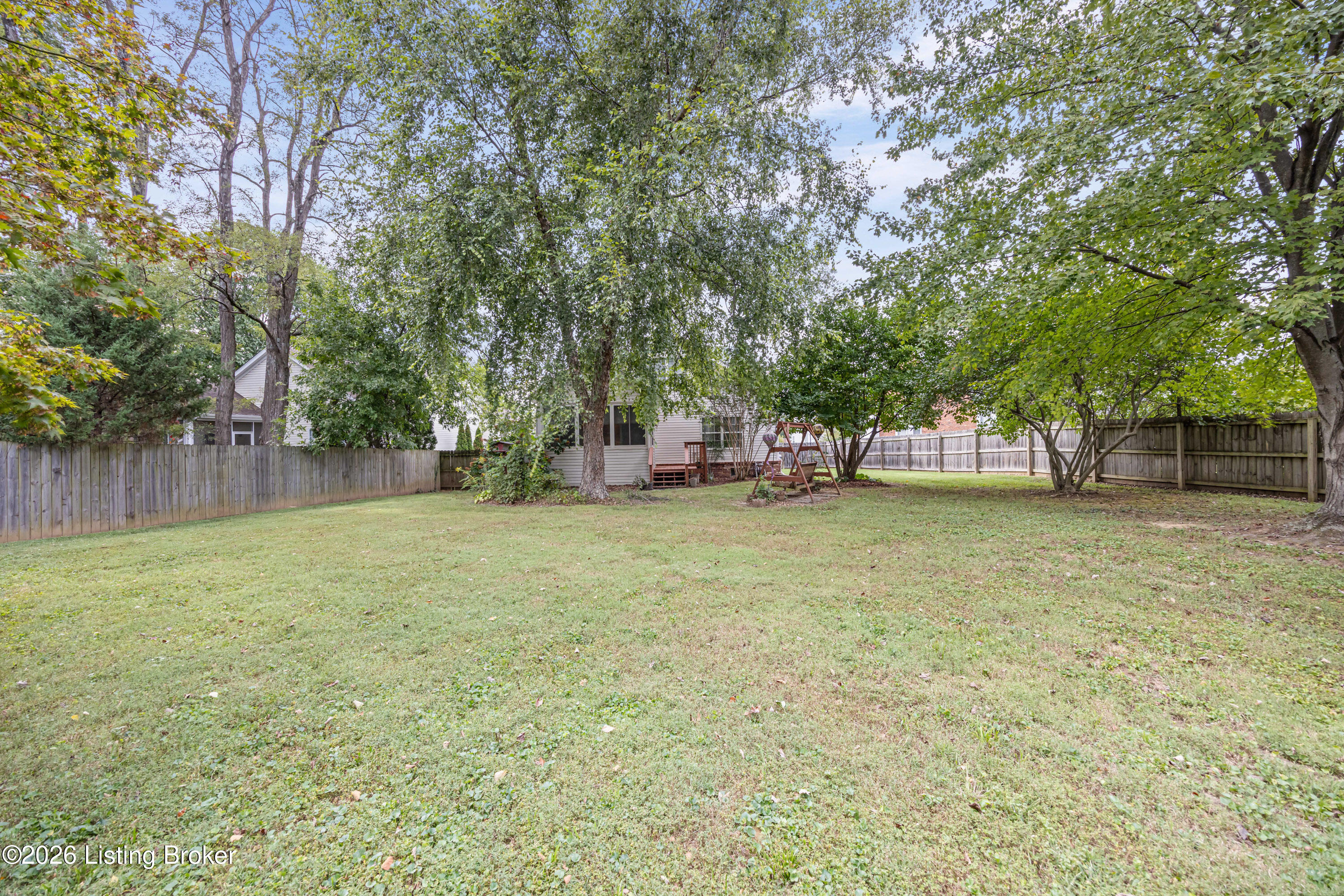 703 Eastgate Village Pl