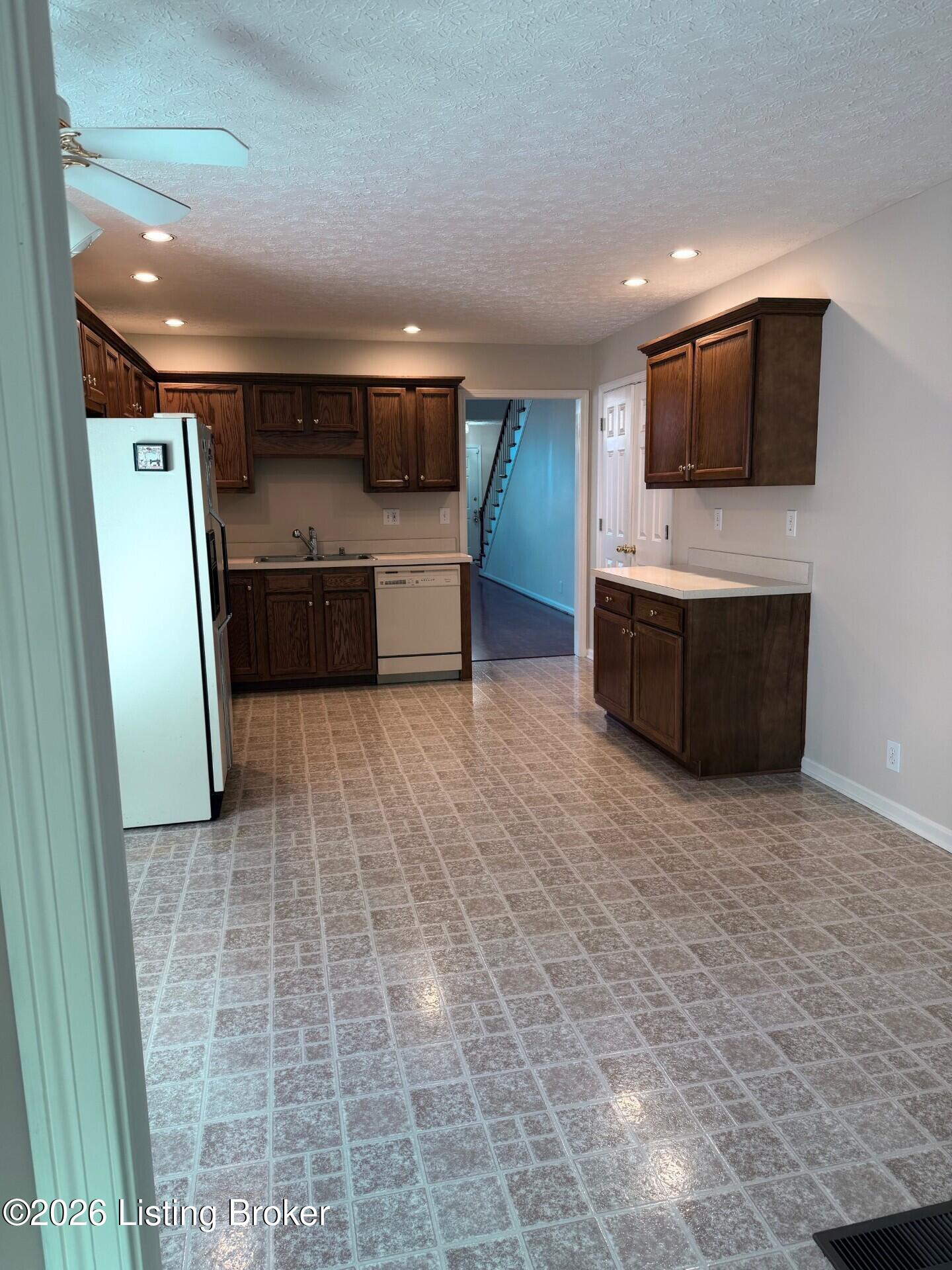 703 Eastgate Village Pl