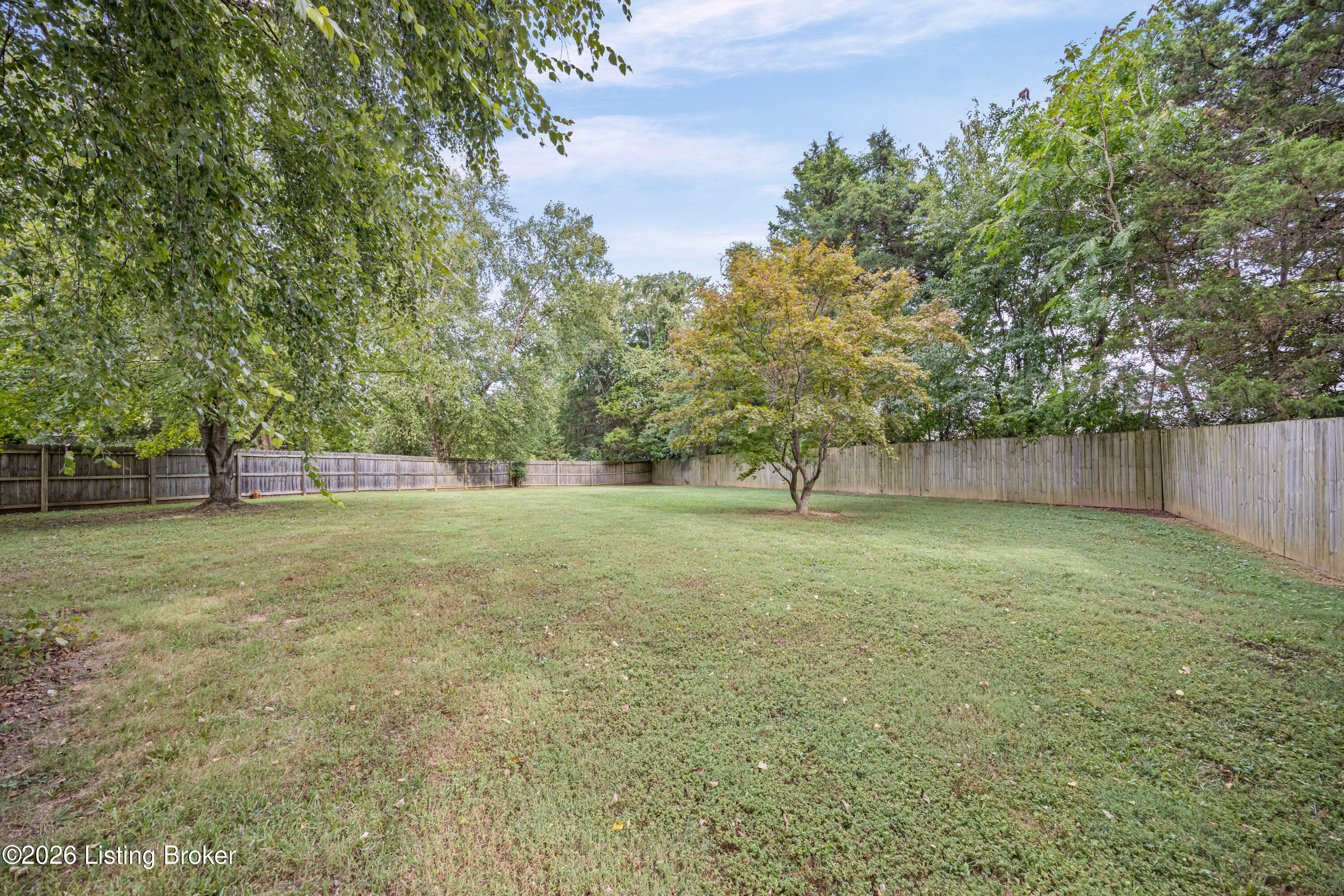 703 Eastgate Village Pl