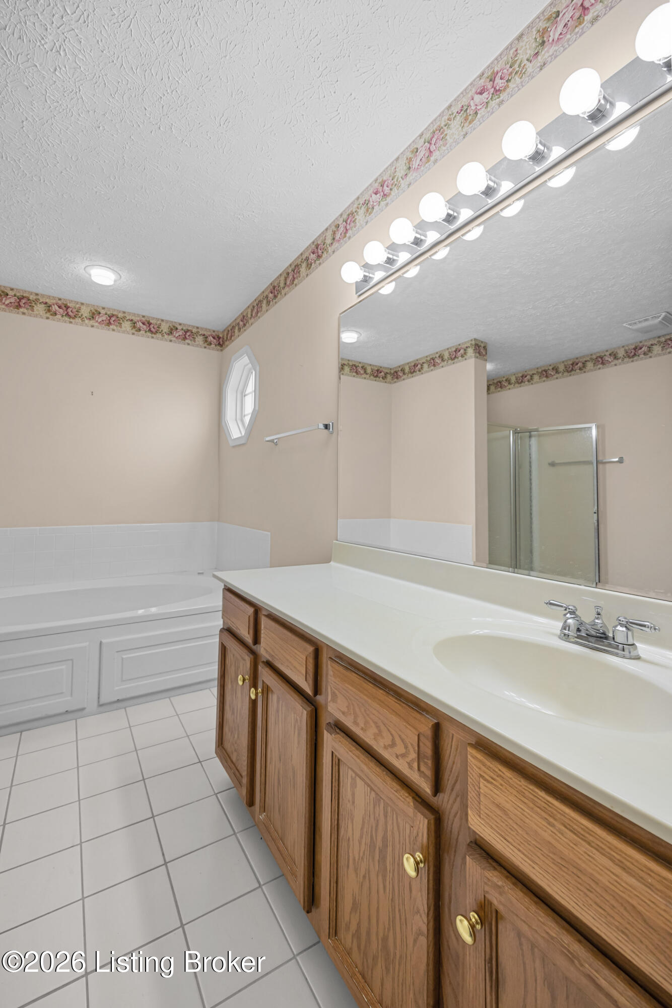 703 Eastgate Village Pl