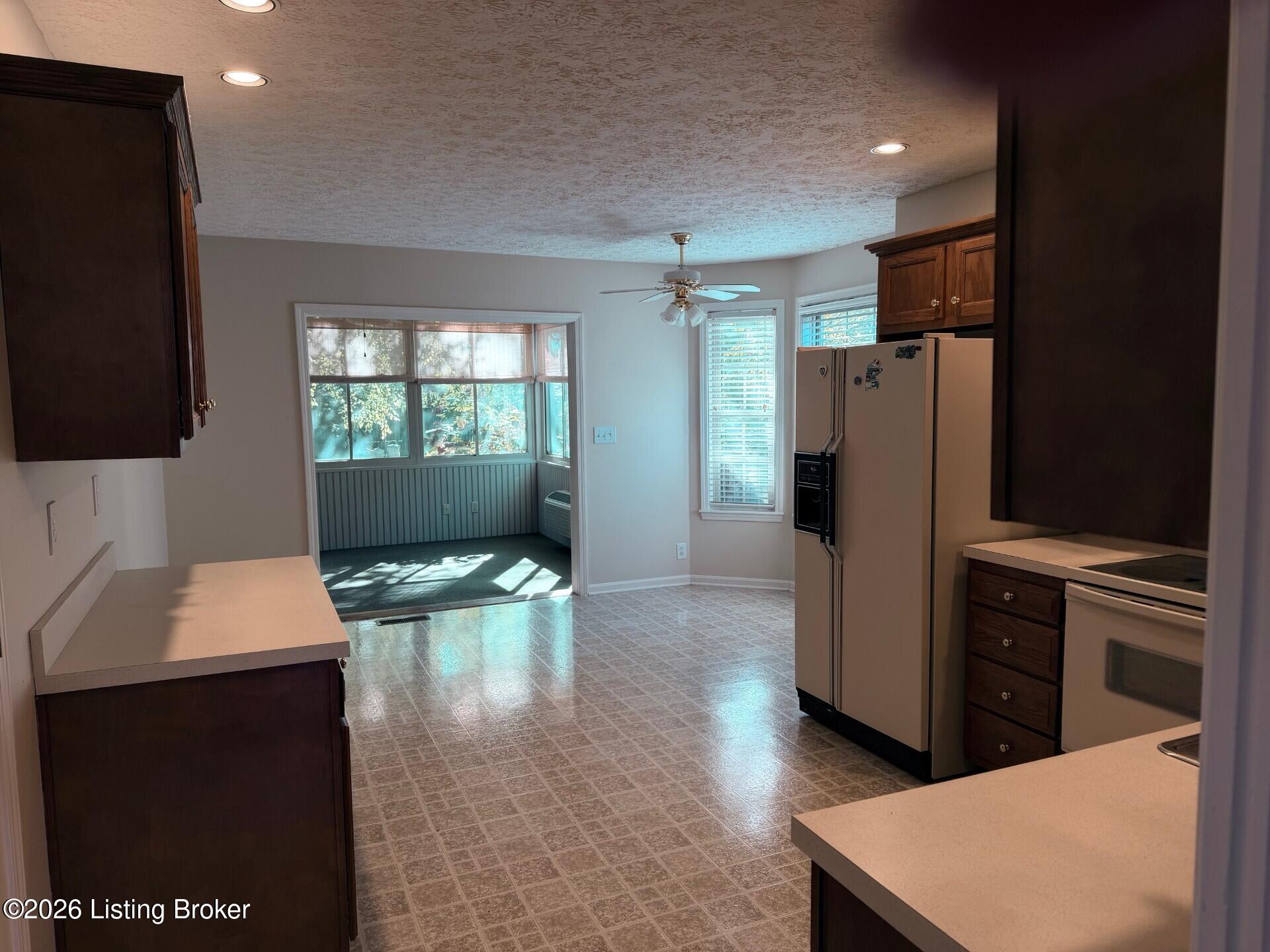 703 Eastgate Village Pl