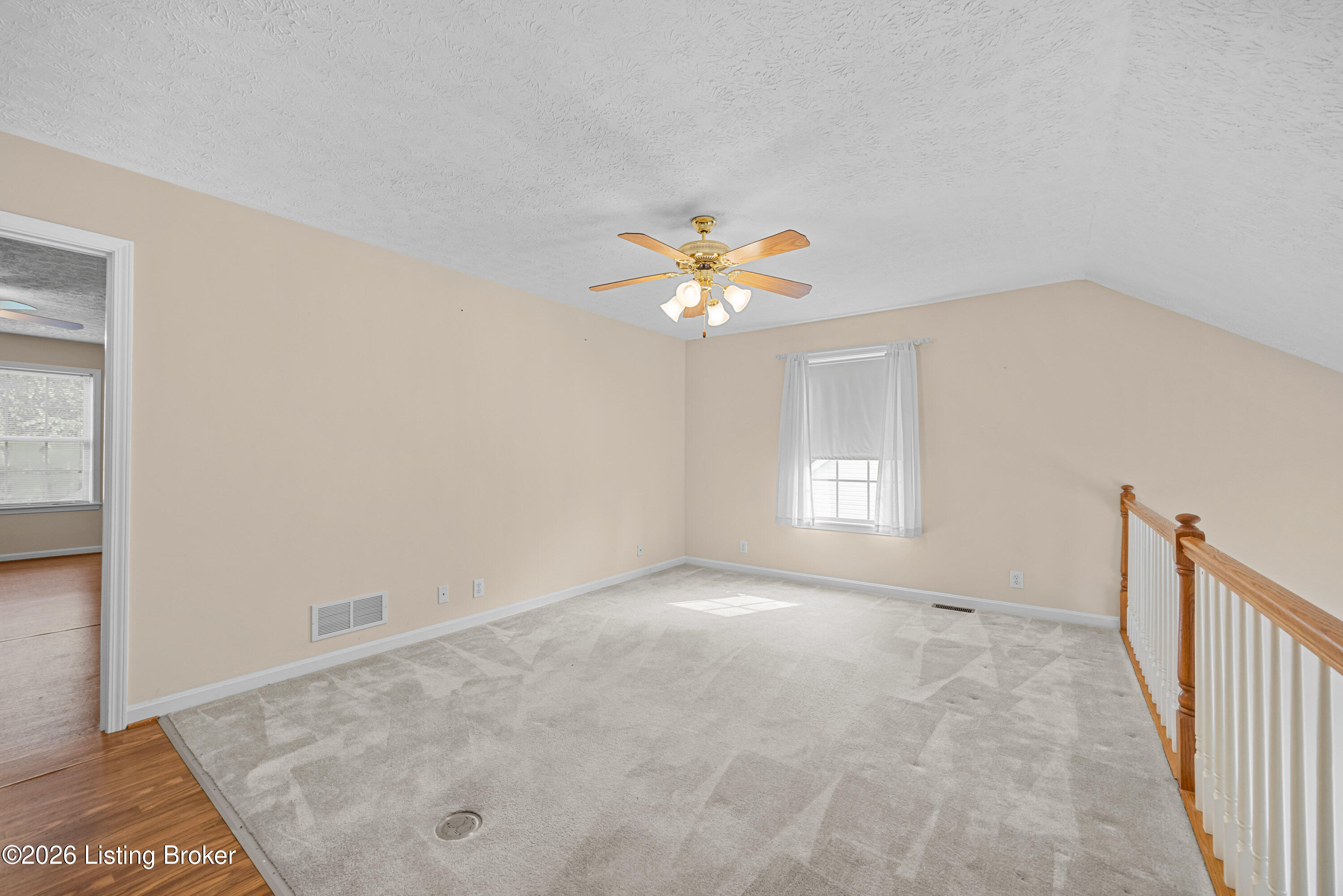 703 Eastgate Village Pl
