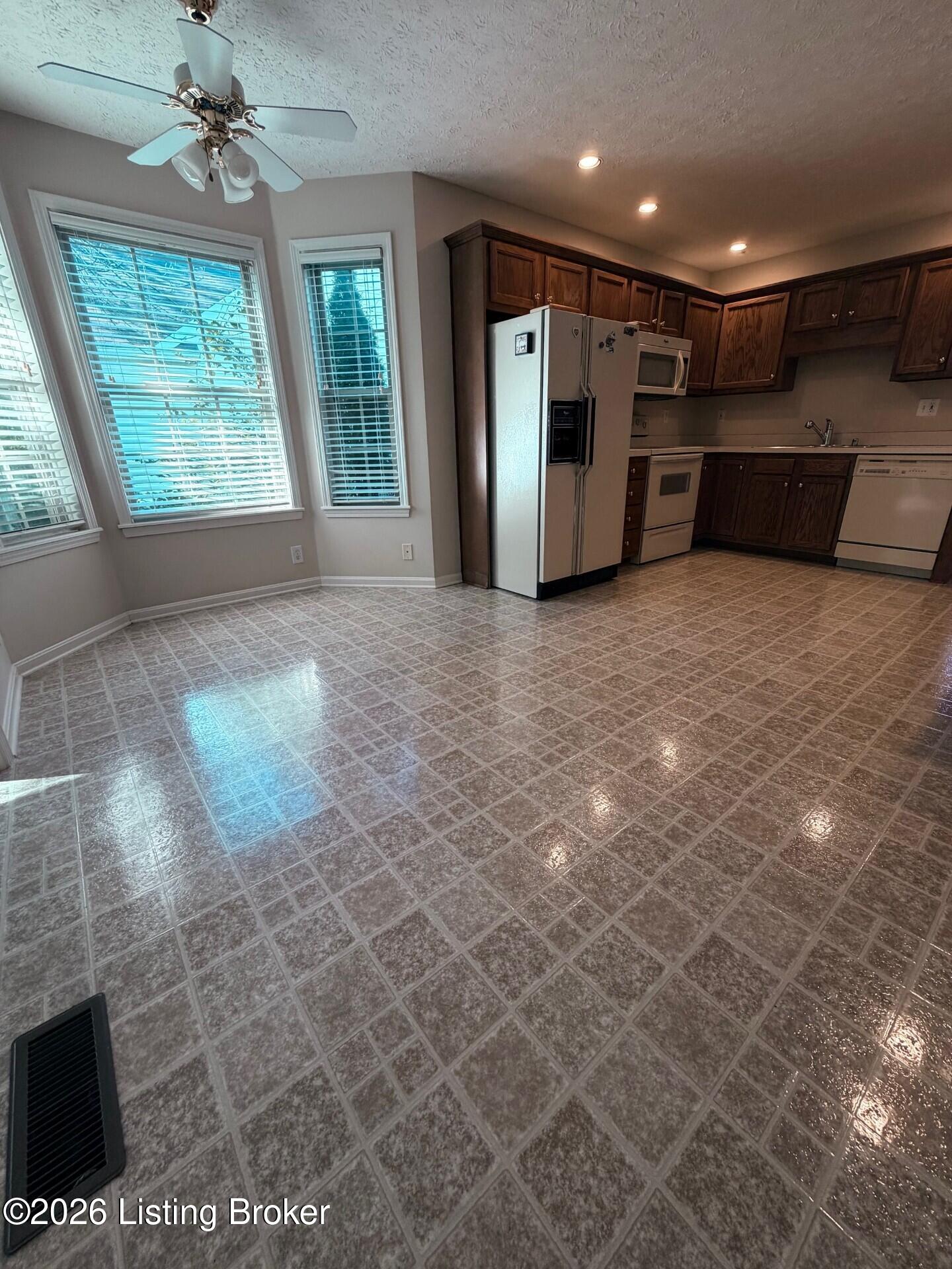 703 Eastgate Village Pl