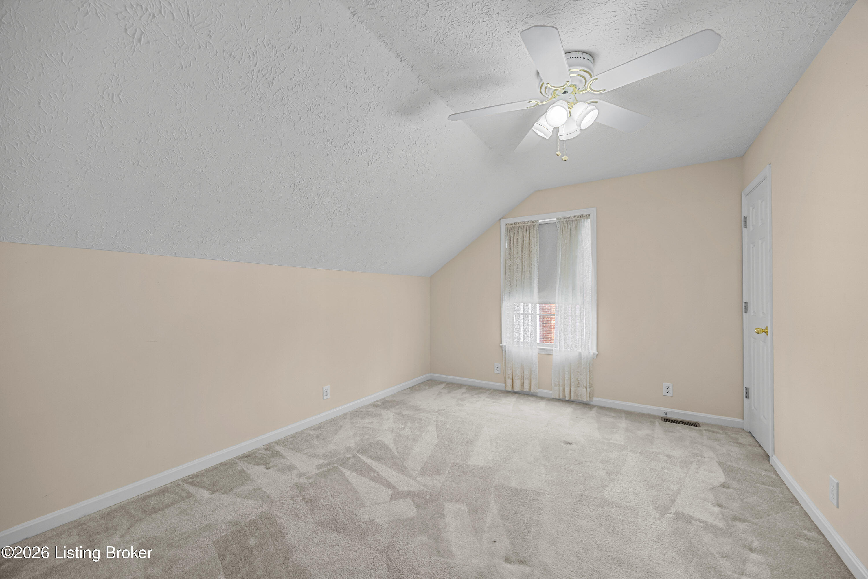 703 Eastgate Village Pl