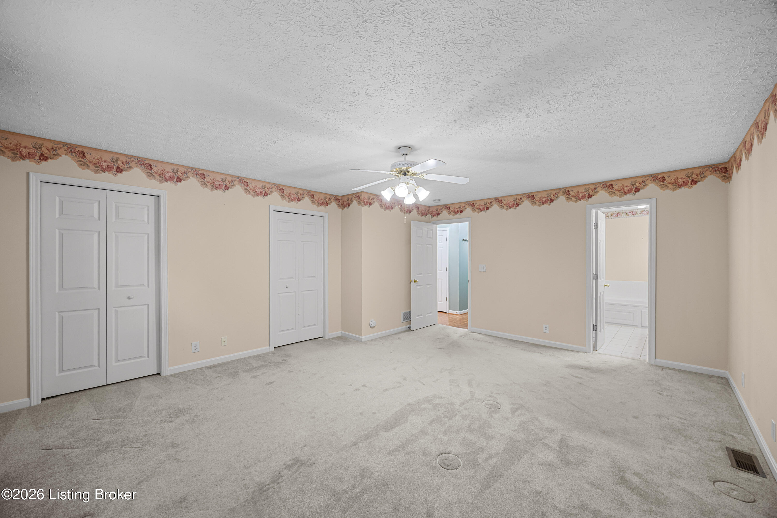 703 Eastgate Village Pl