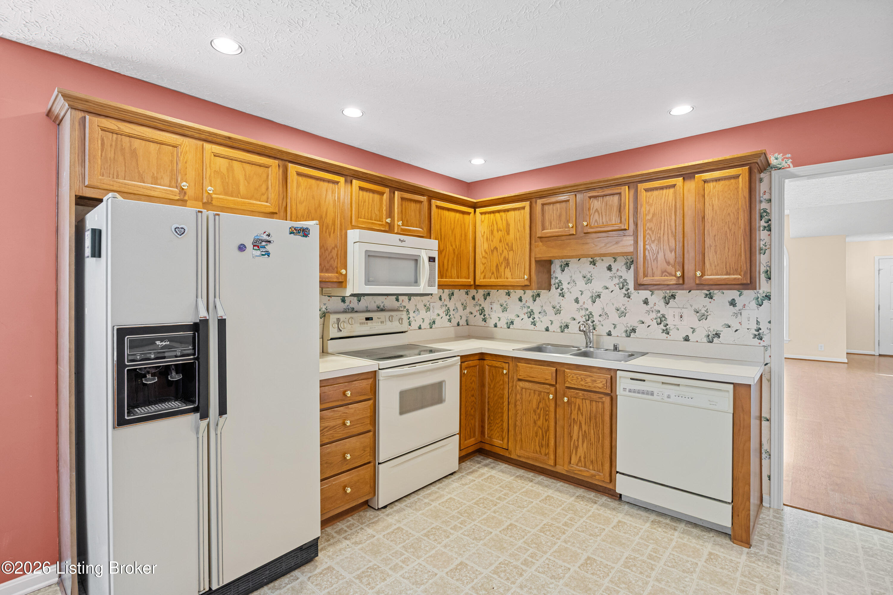 703 Eastgate Village Pl
