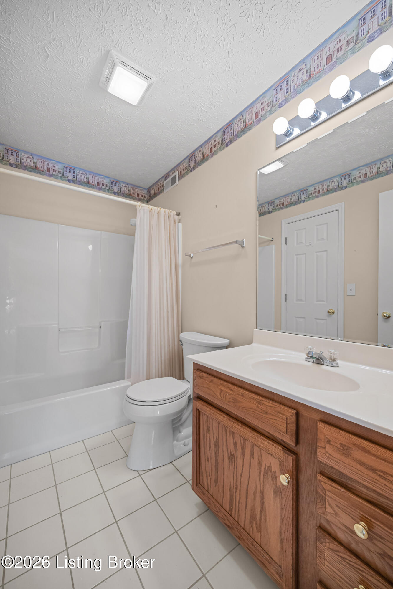 703 Eastgate Village Pl