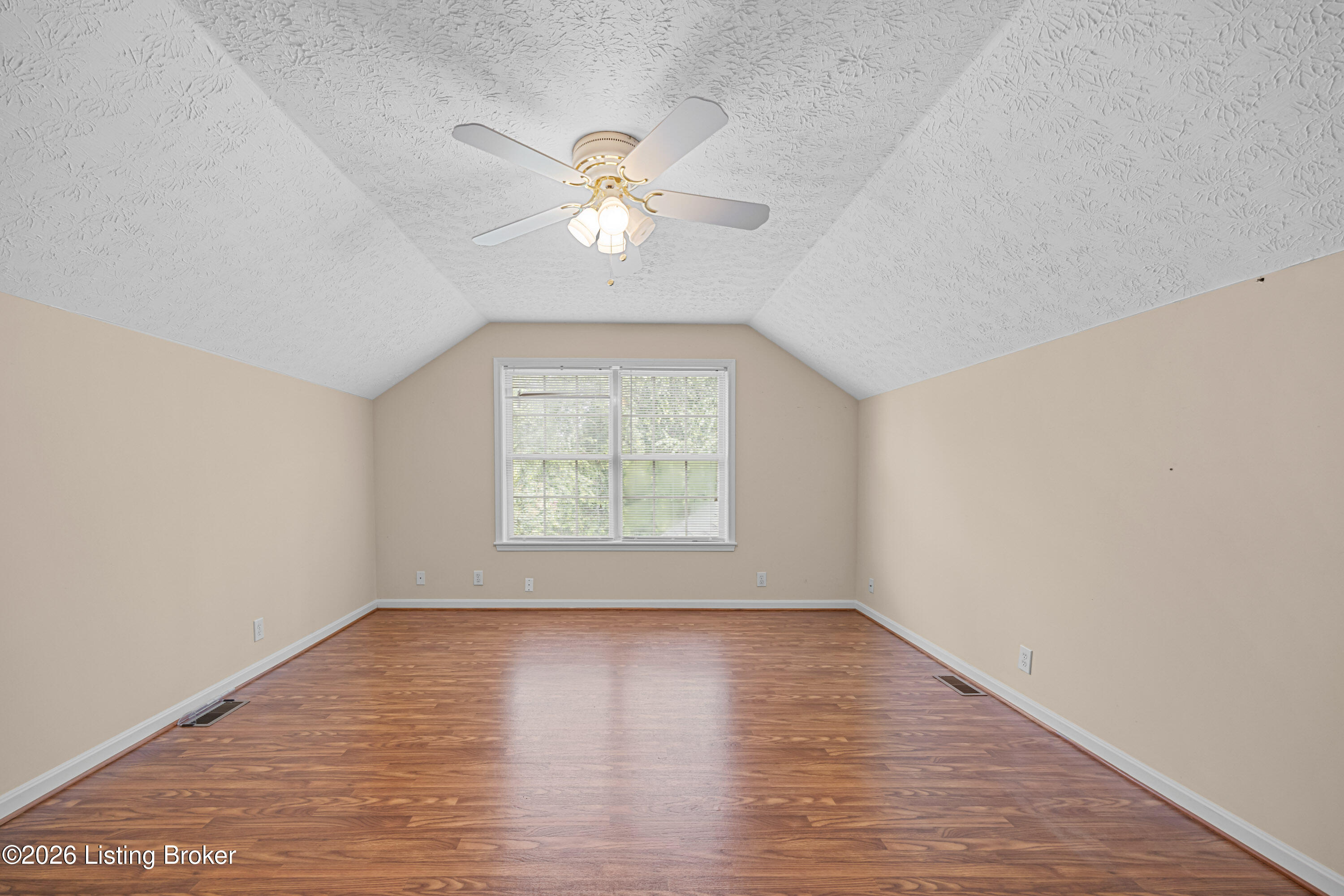 703 Eastgate Village Pl
