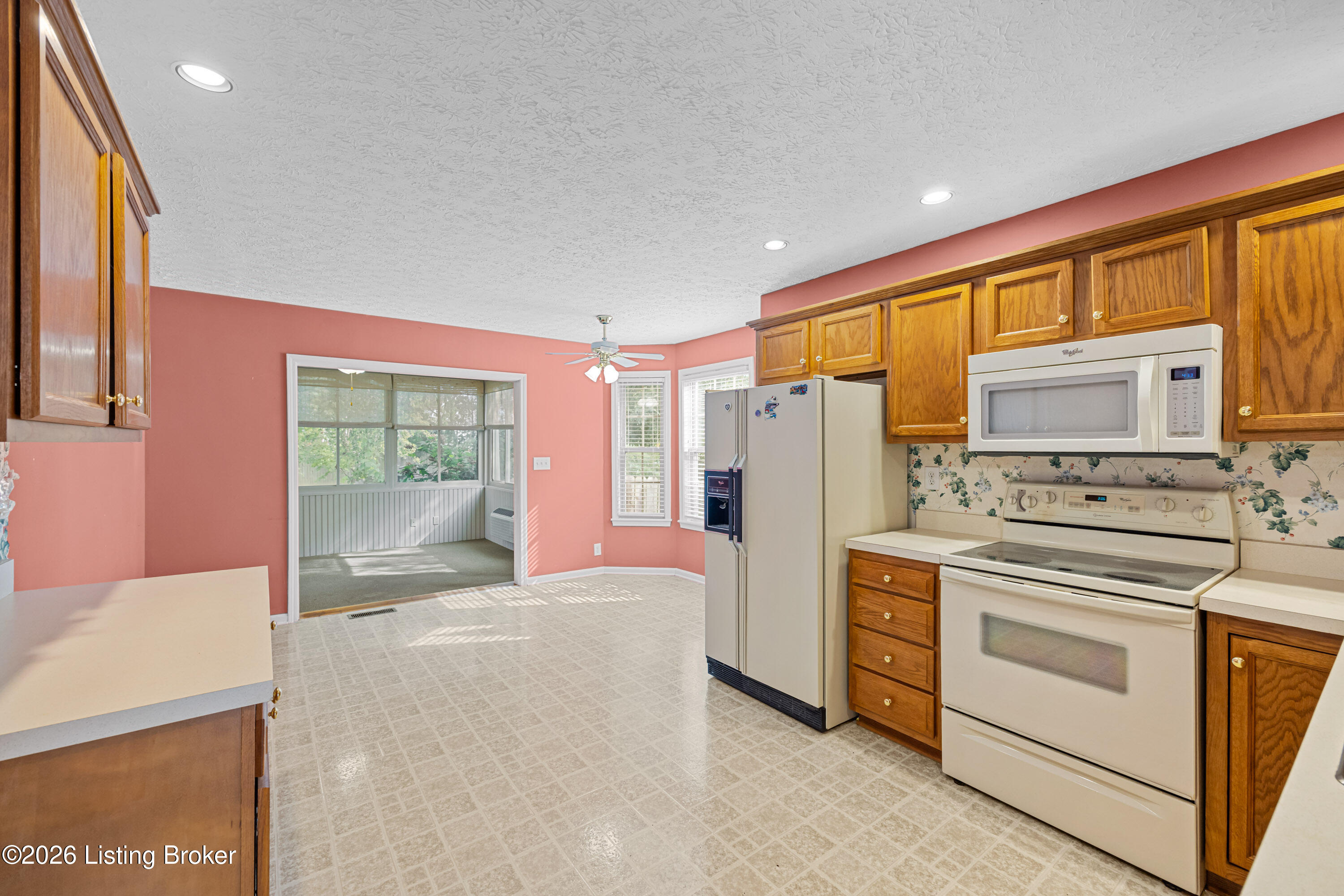 703 Eastgate Village Pl