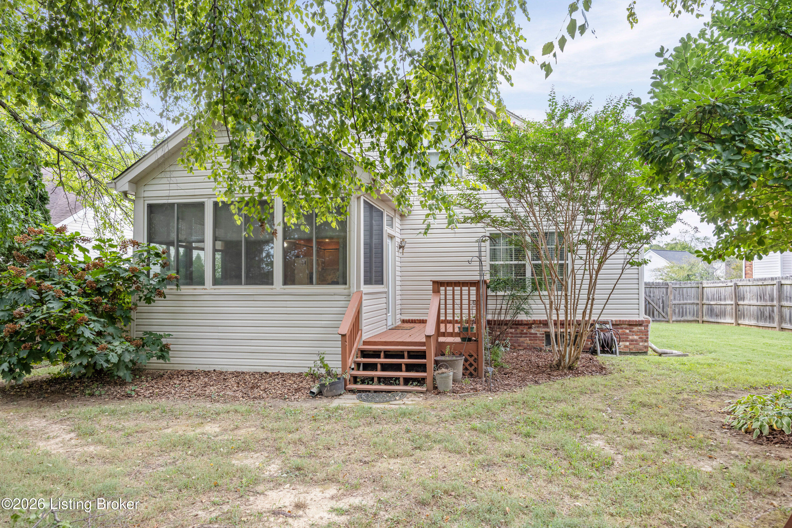 703 Eastgate Village Pl