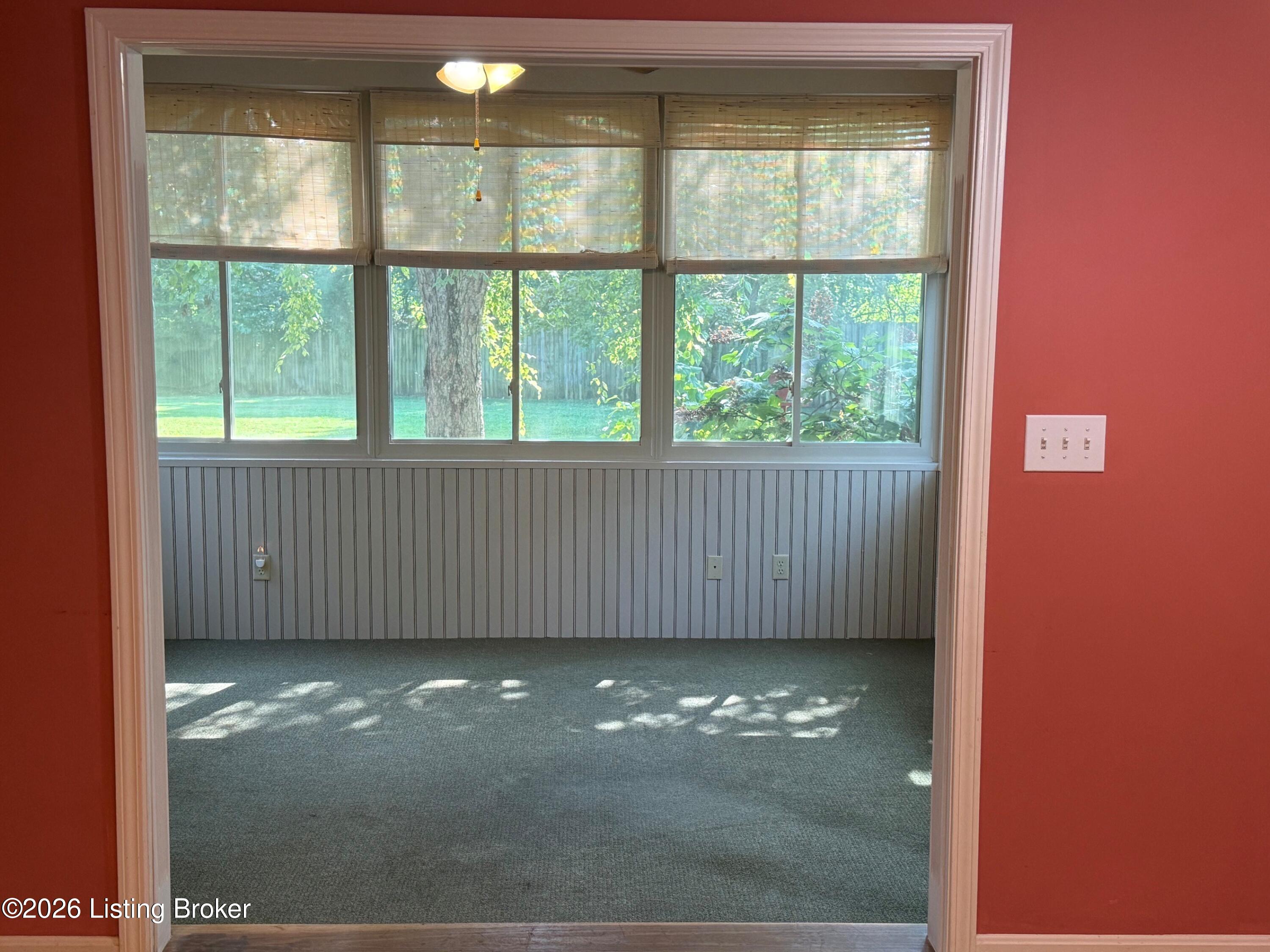703 Eastgate Village Pl
