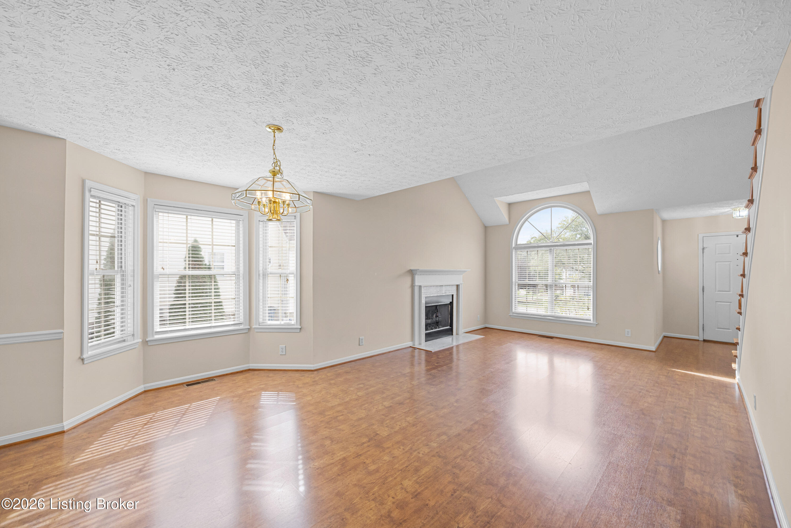 703 Eastgate Village Pl