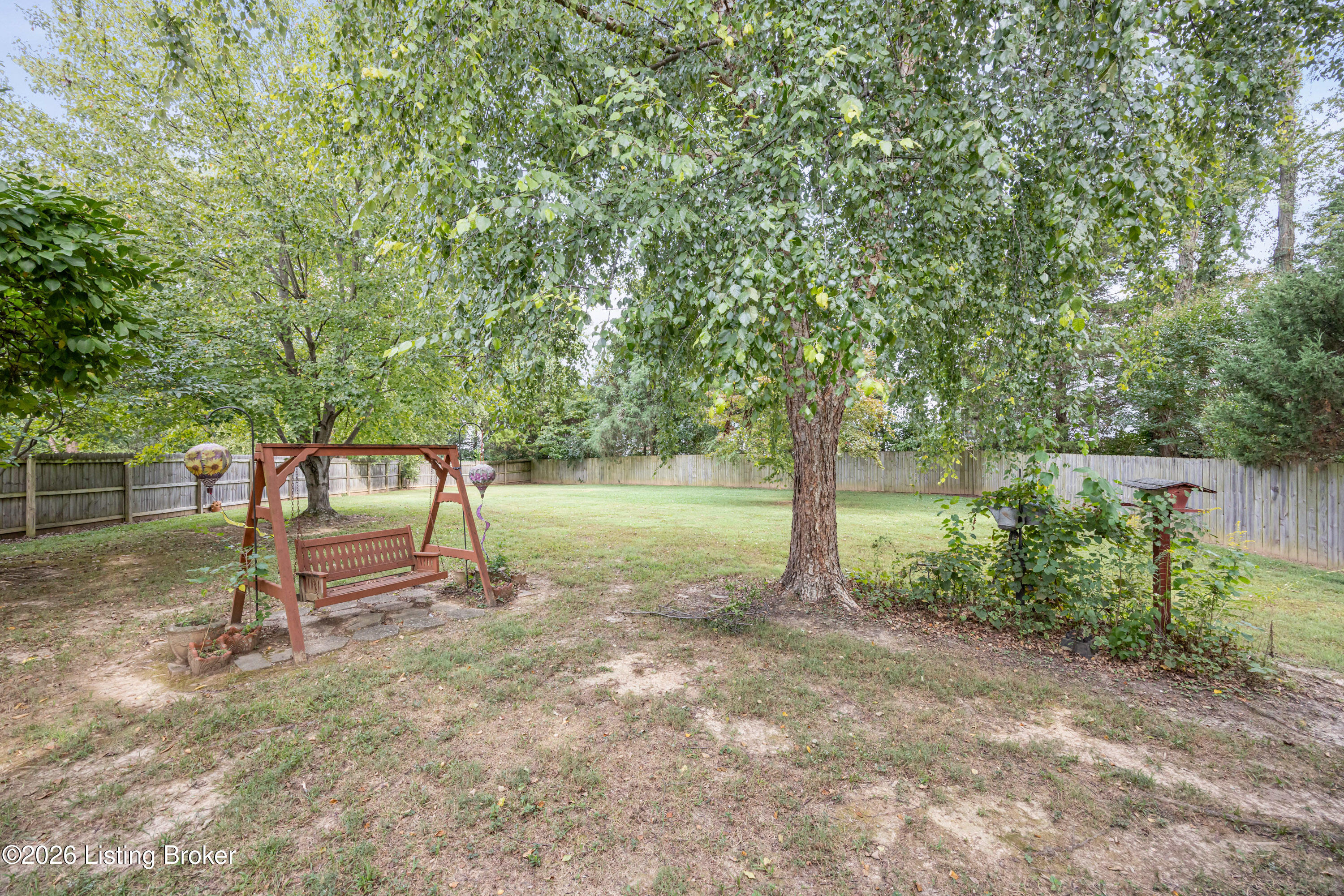 703 Eastgate Village Pl