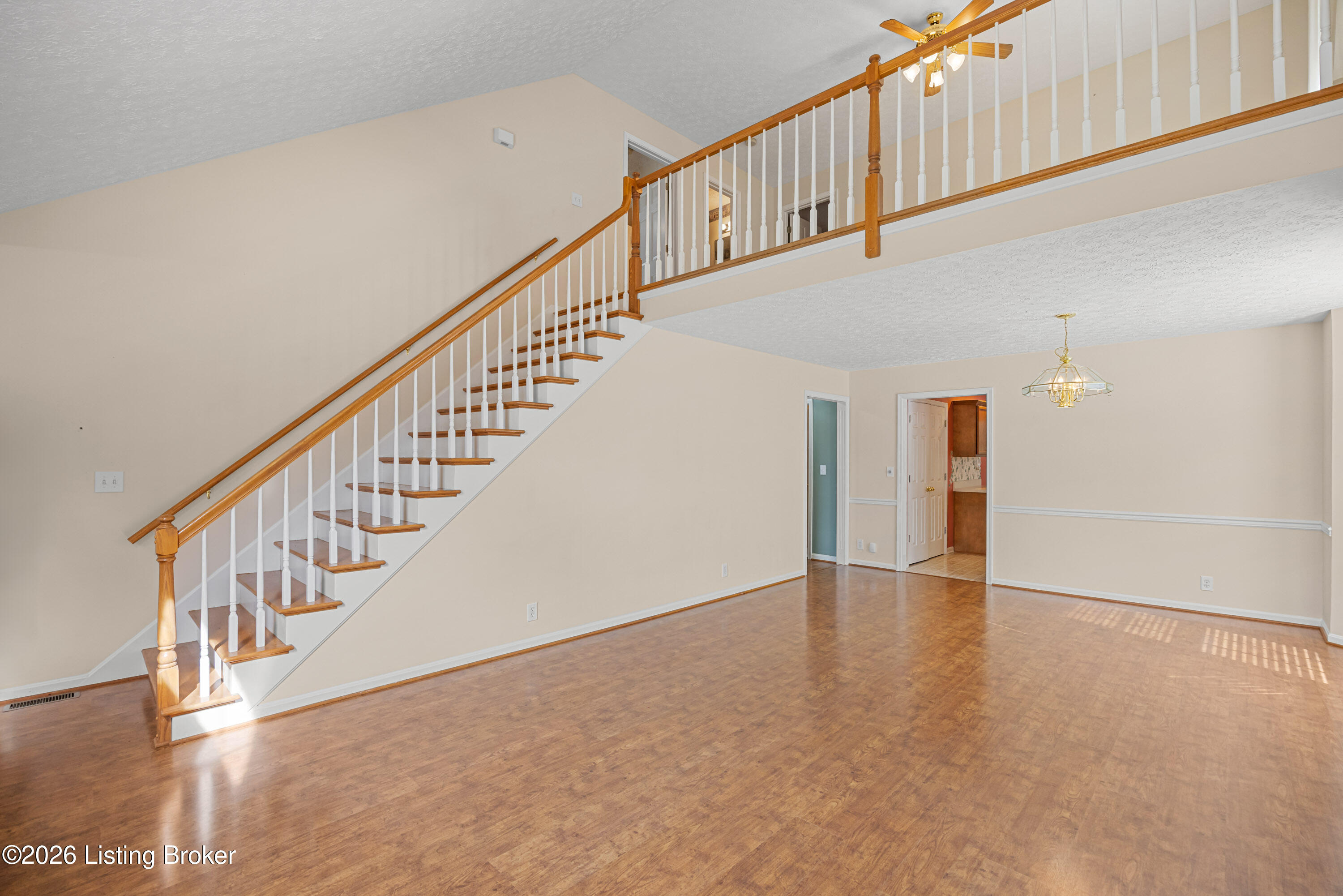 703 Eastgate Village Pl
