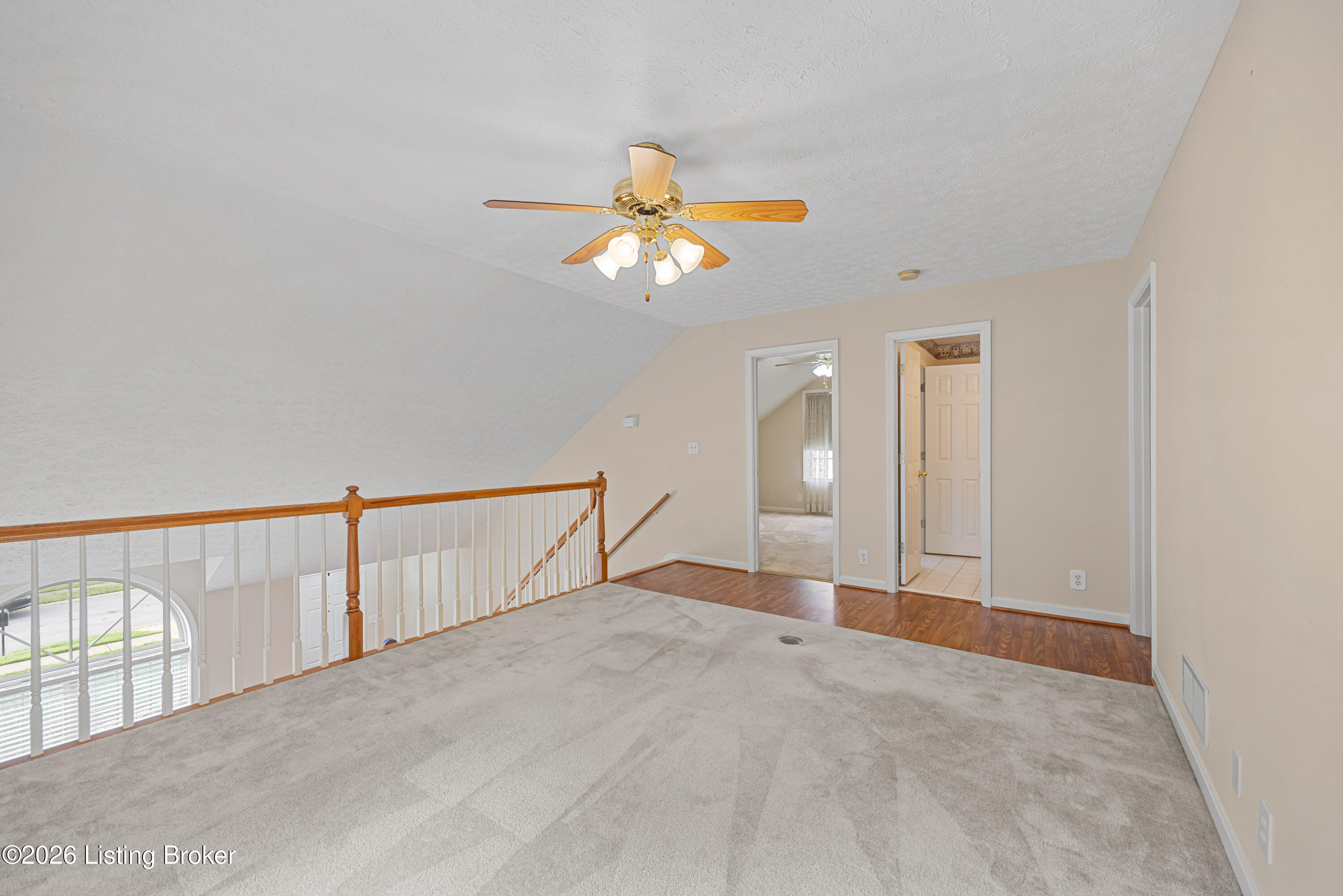 703 Eastgate Village Pl