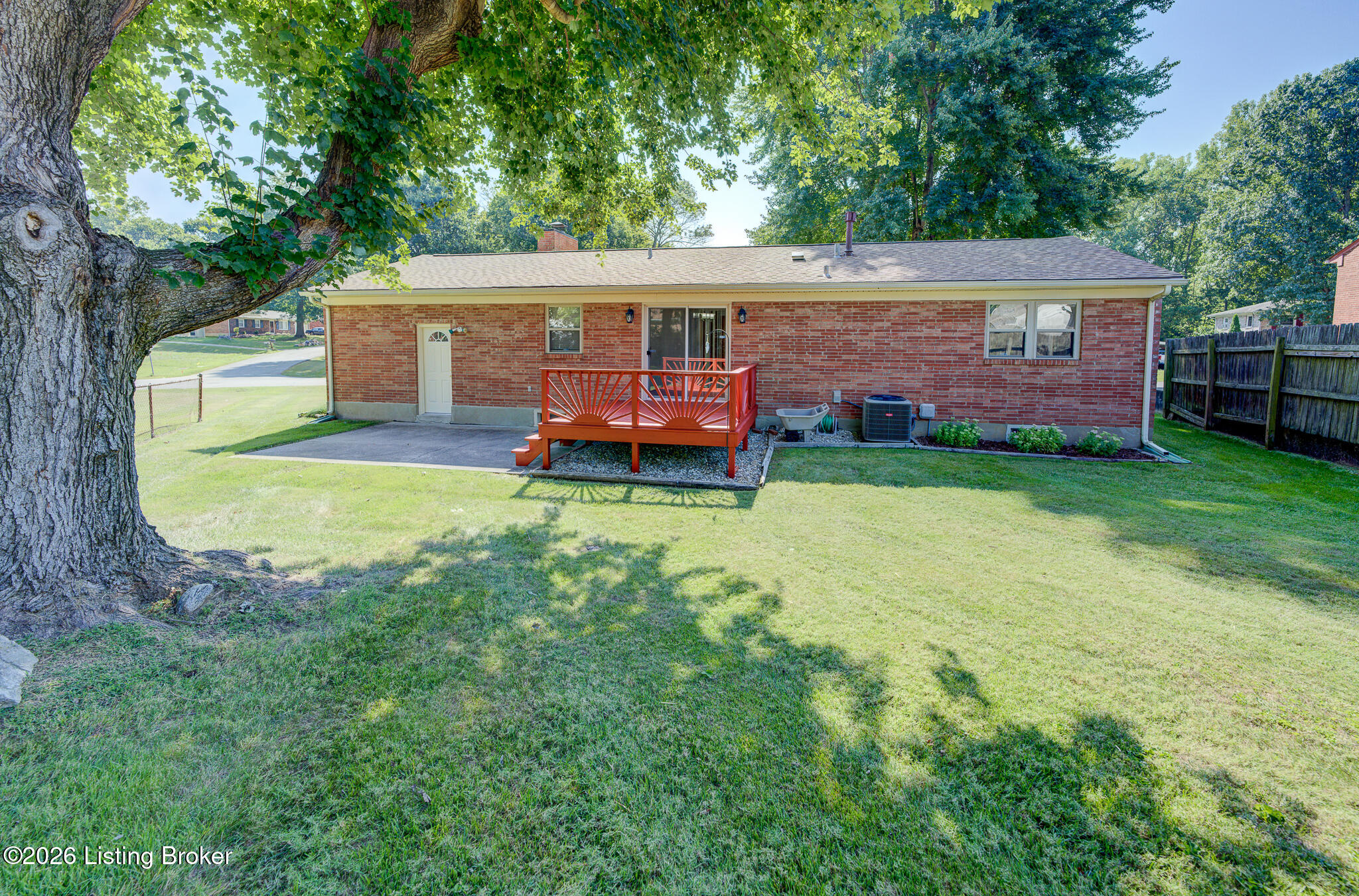 4501 Cod Dr