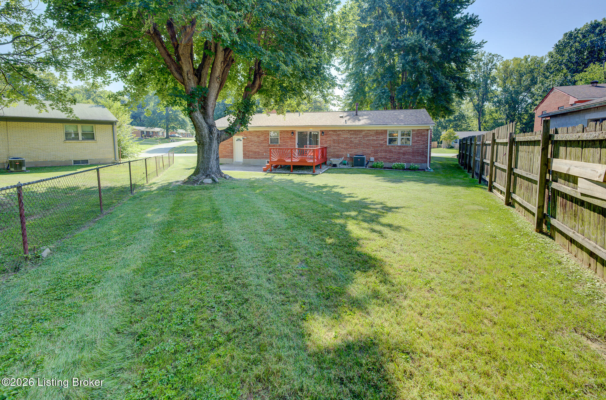 4501 Cod Dr
