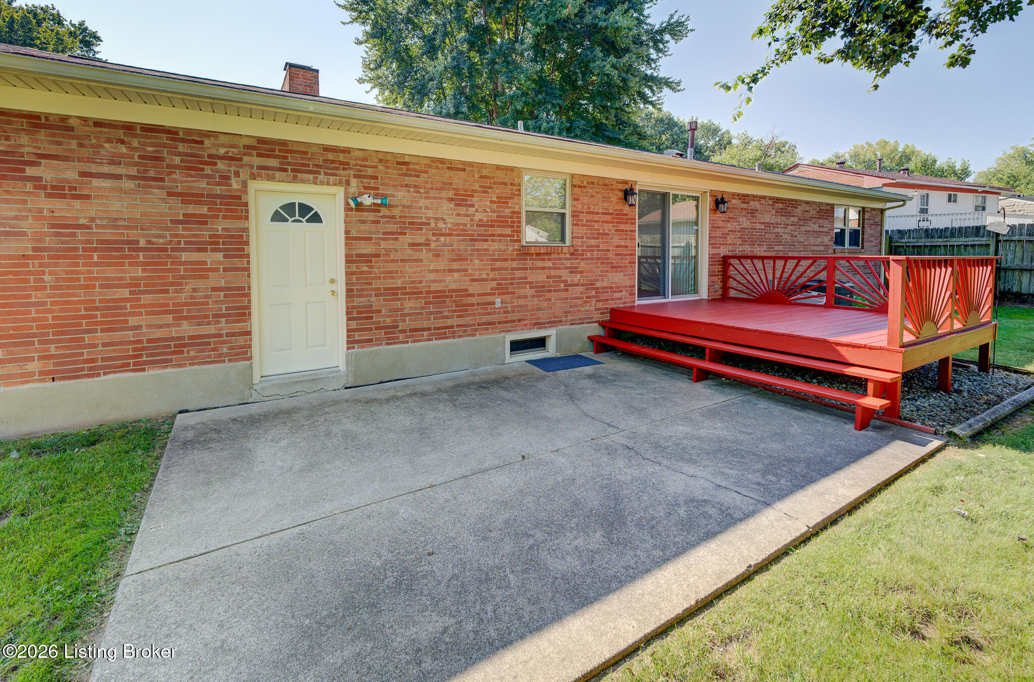 4501 Cod Dr