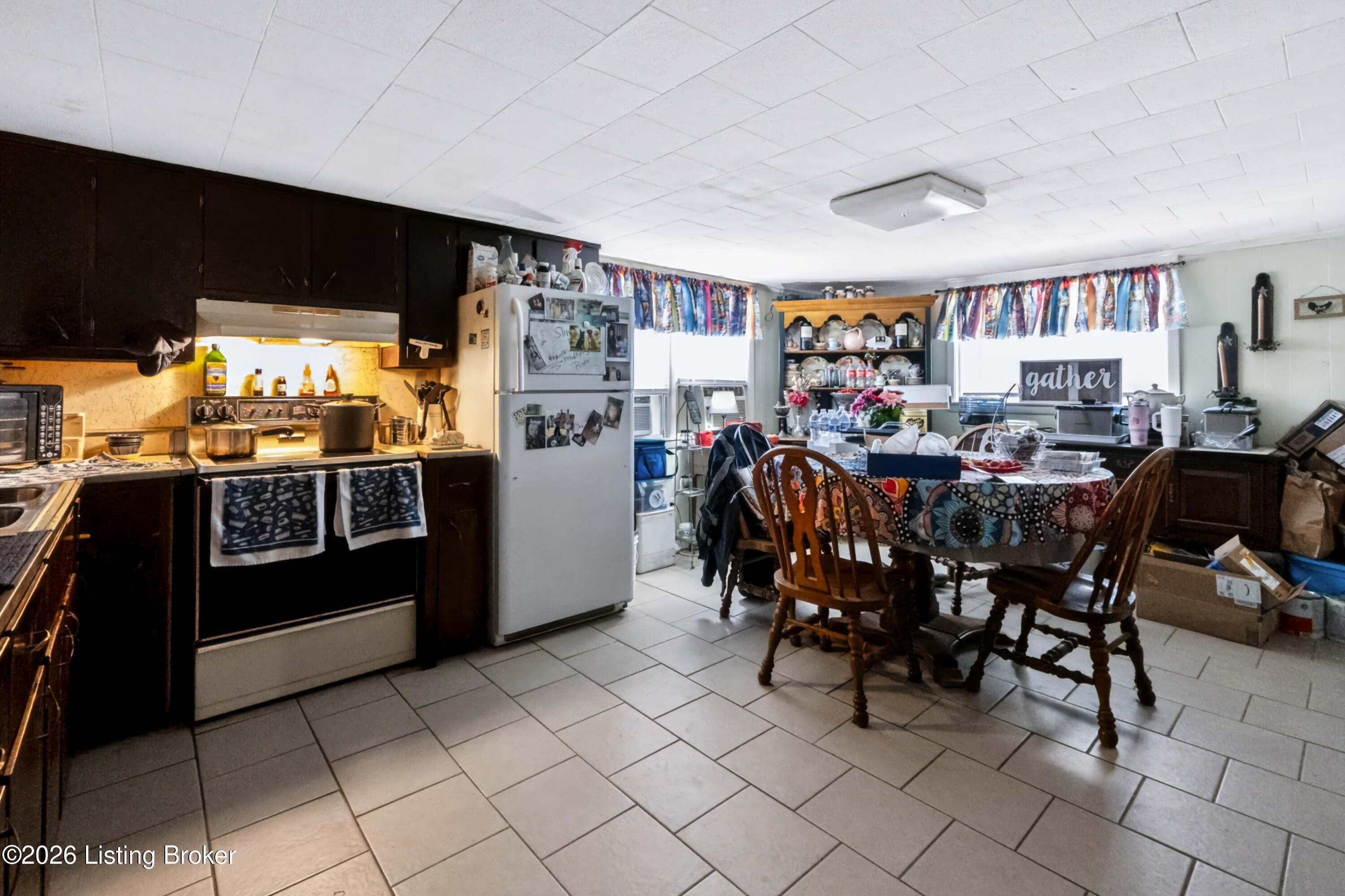 5103/5107 Billtown Rd