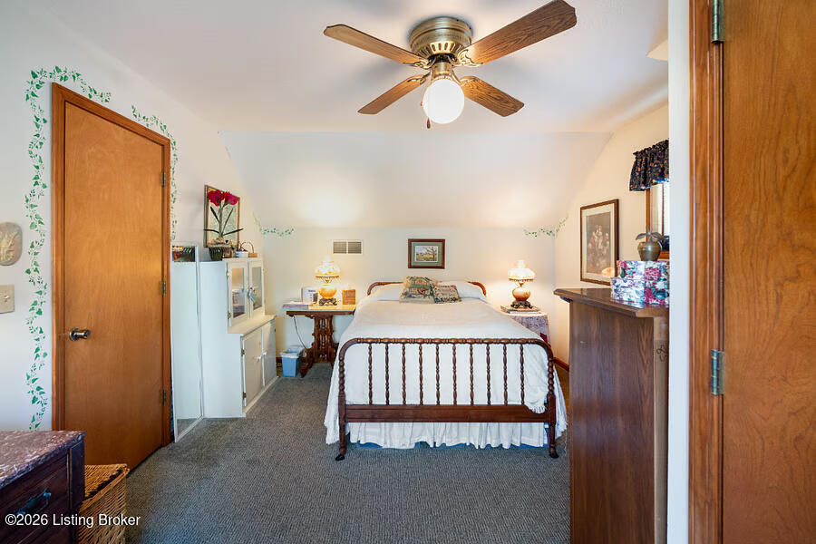 5103/5107 Billtown Rd
