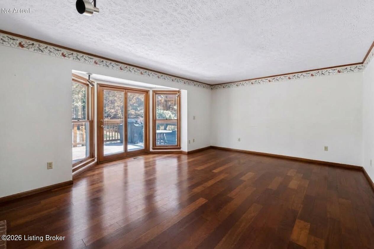 5103/5107 Billtown Rd