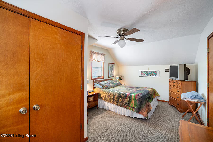 5103/5107 Billtown Rd