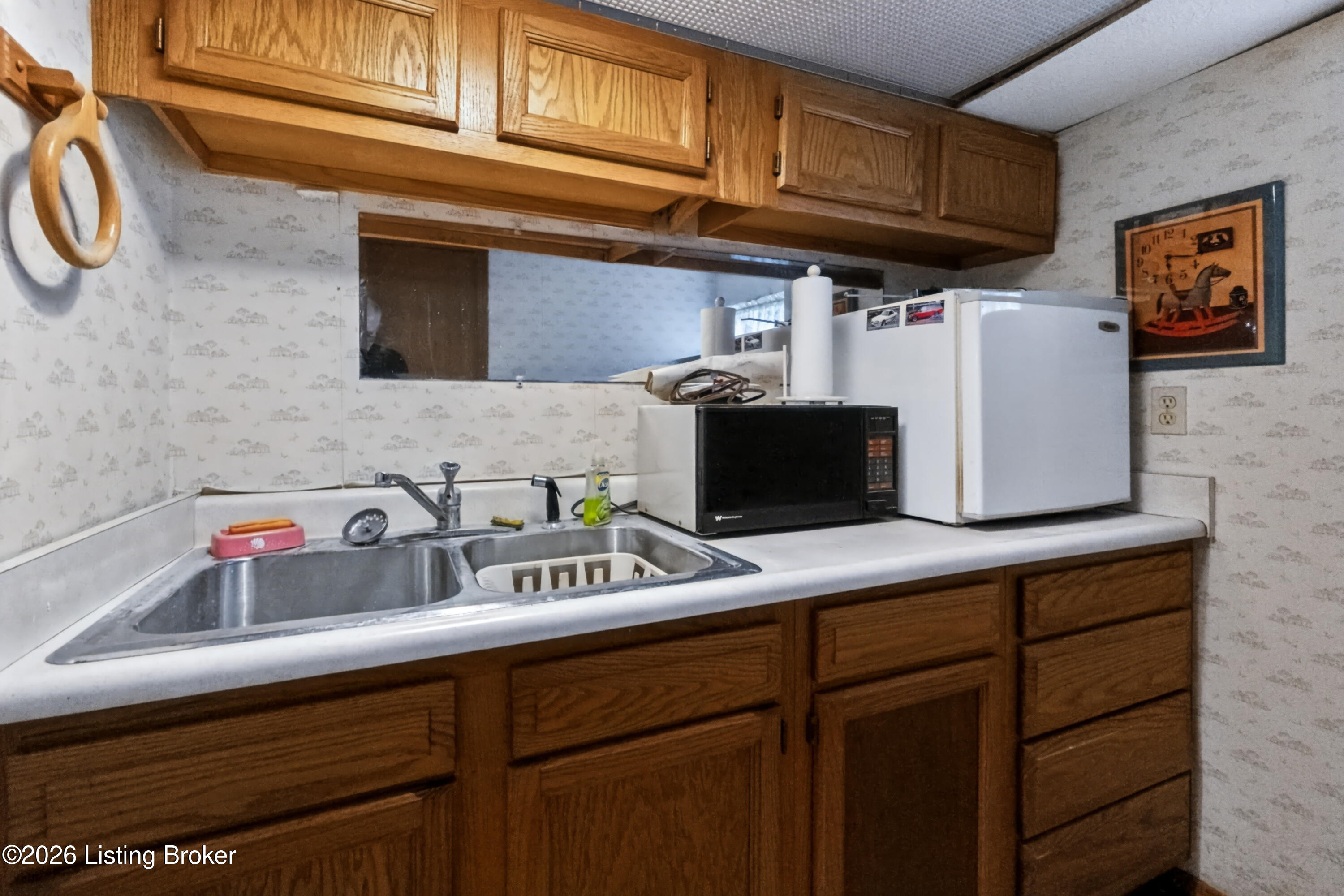 5103/5107 Billtown Rd