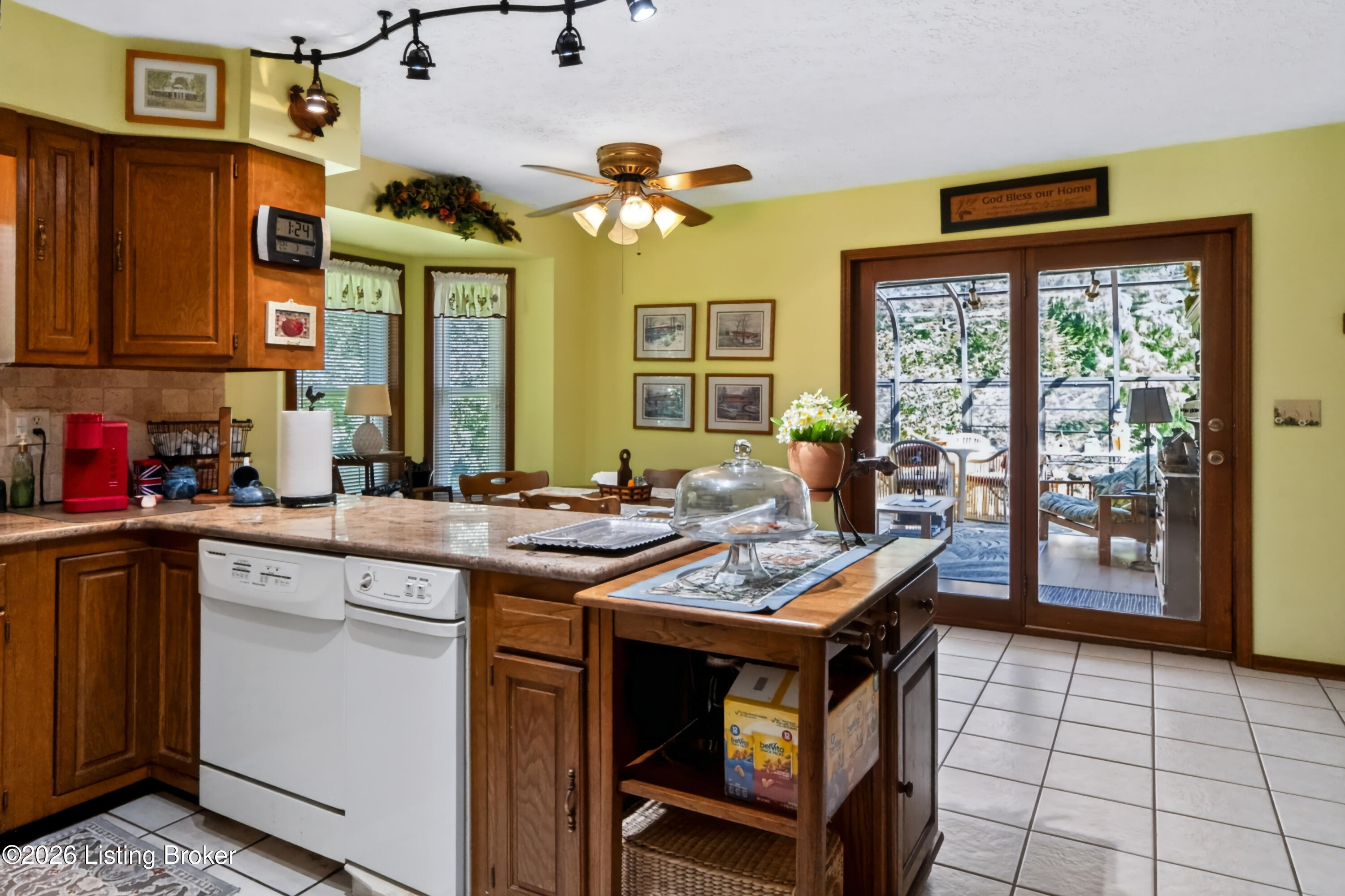 5103/5107 Billtown Rd