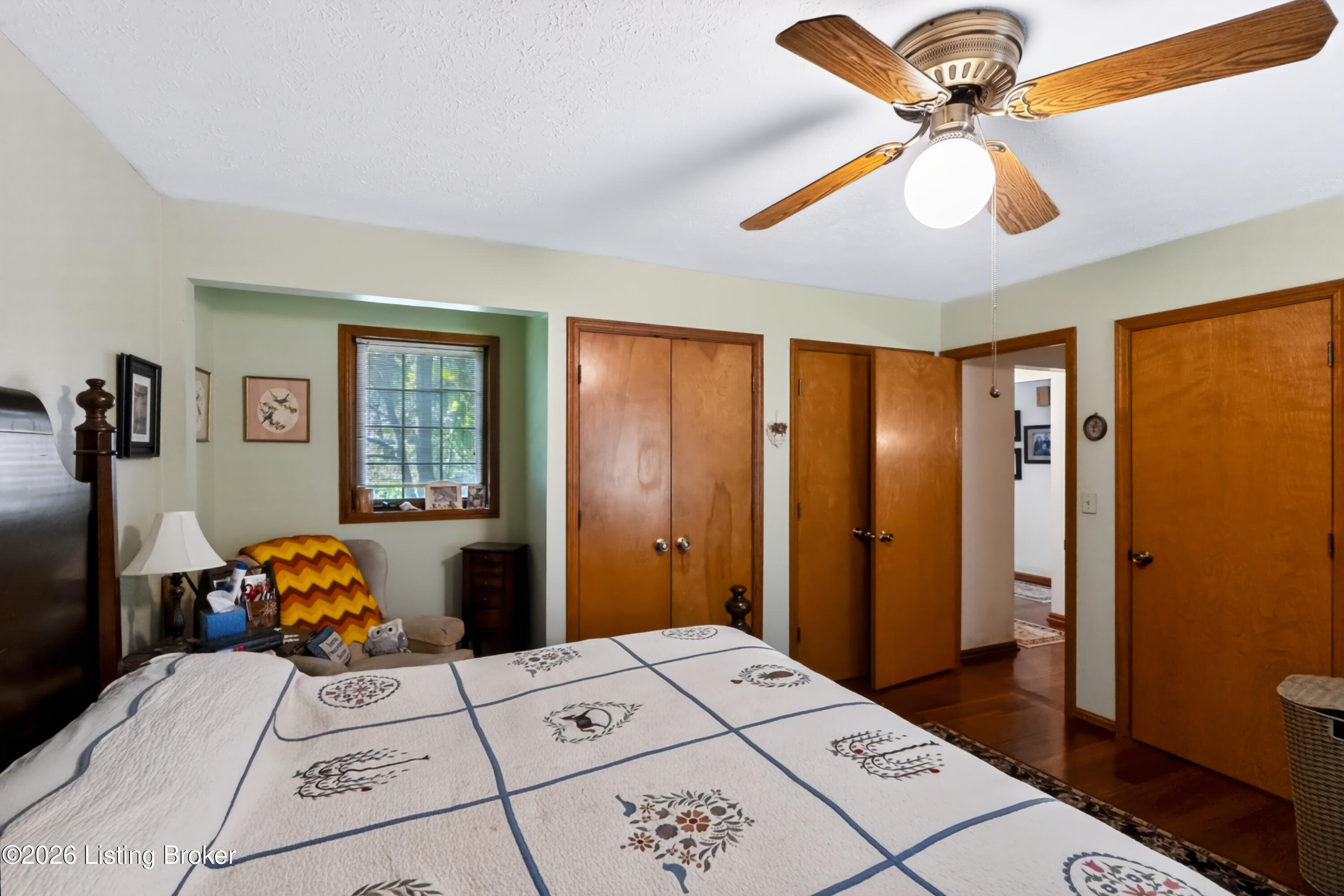5103/5107 Billtown Rd