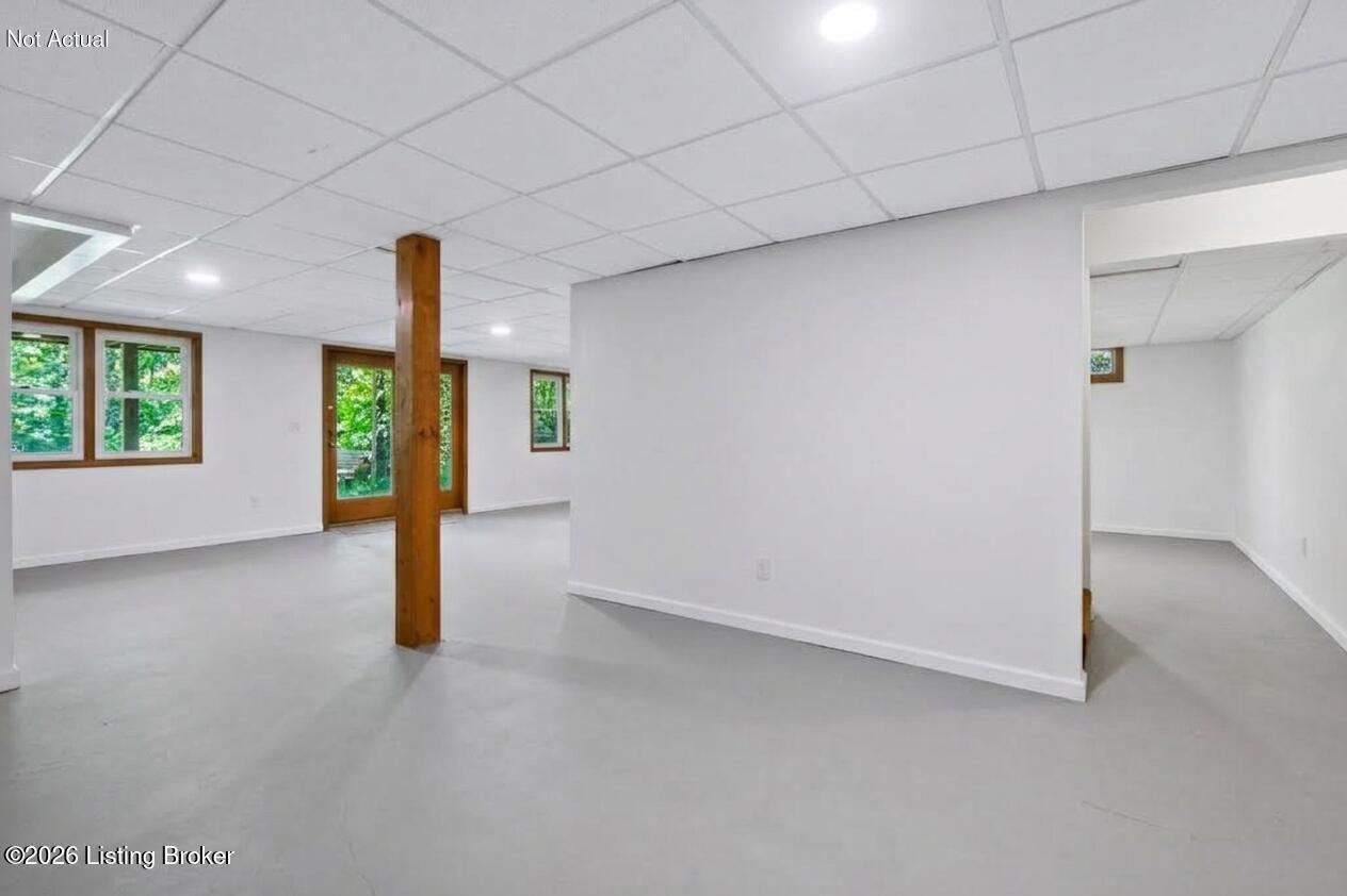 5103/5107 Billtown Rd