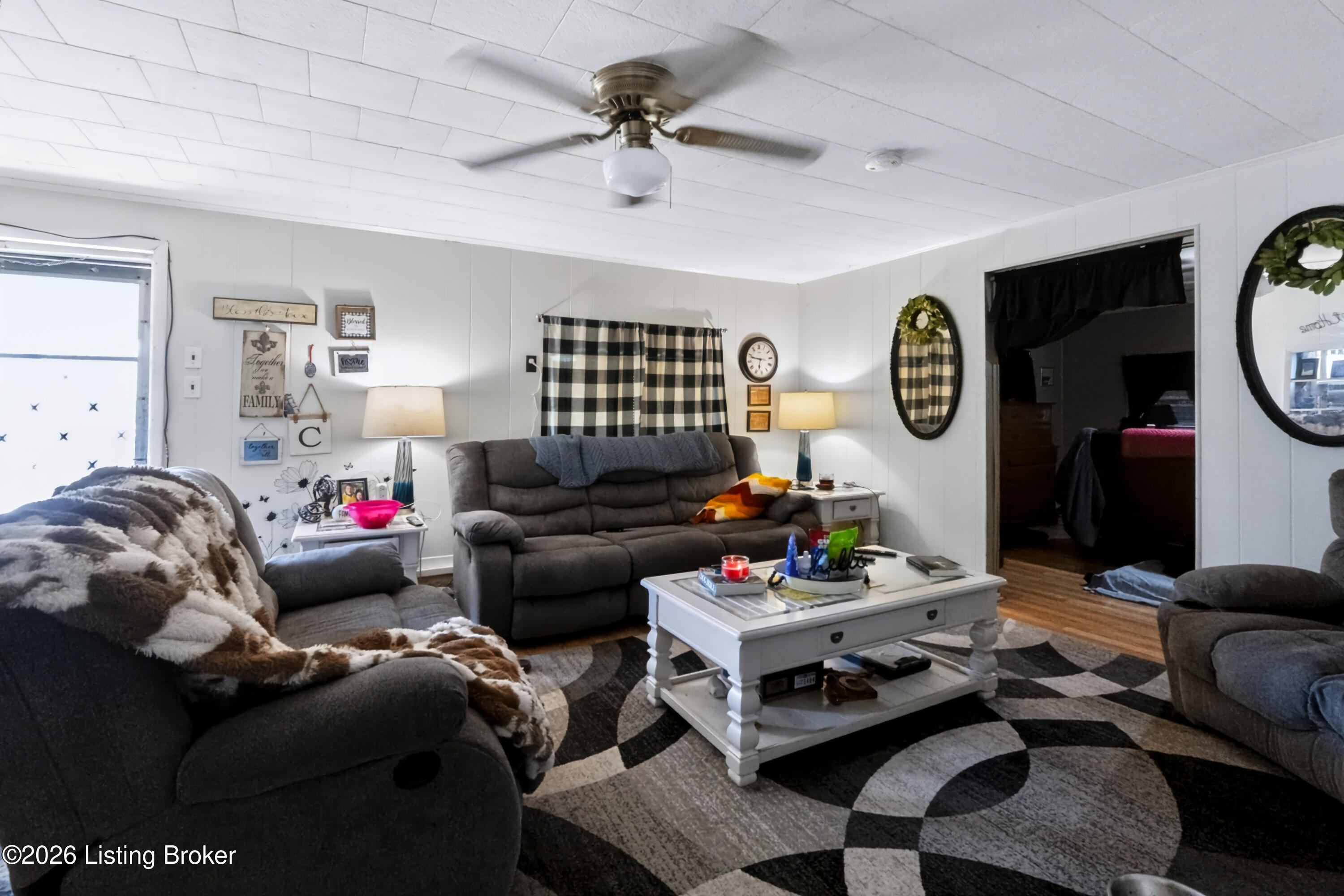 5103/5107 Billtown Rd