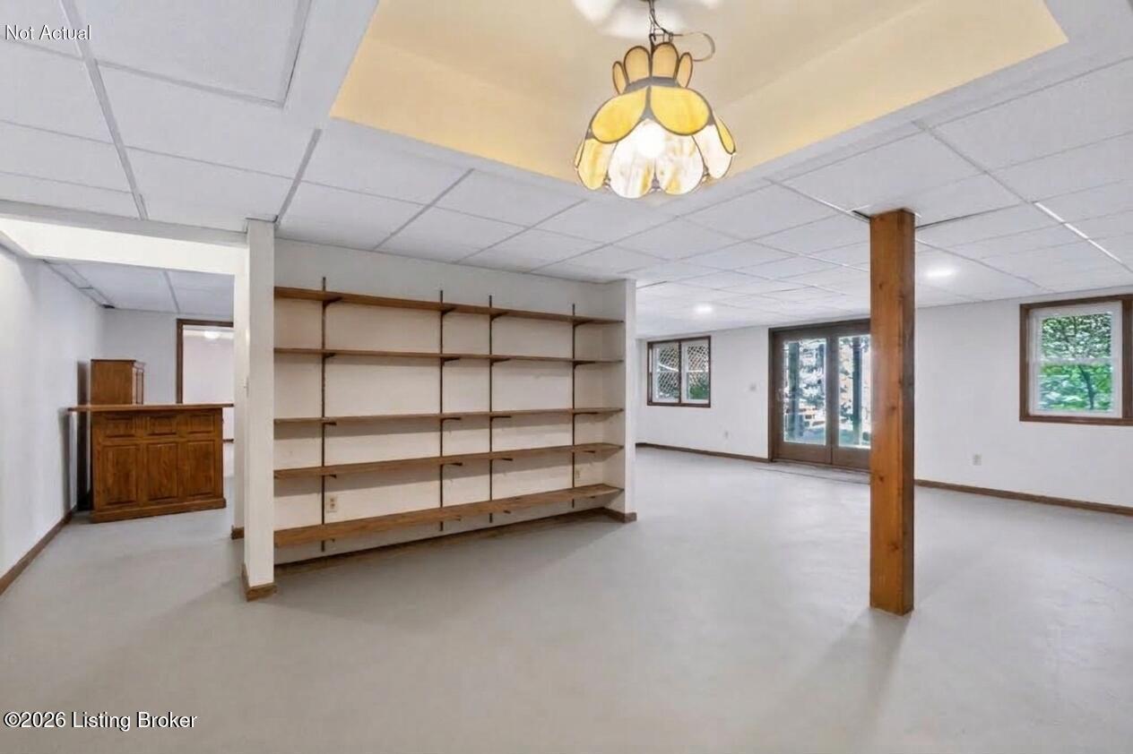 5103/5107 Billtown Rd