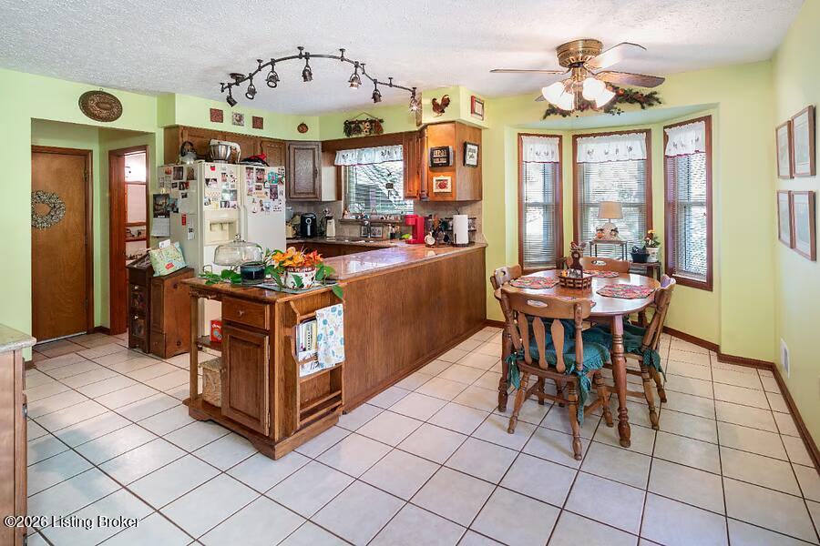5103/5107 Billtown Rd
