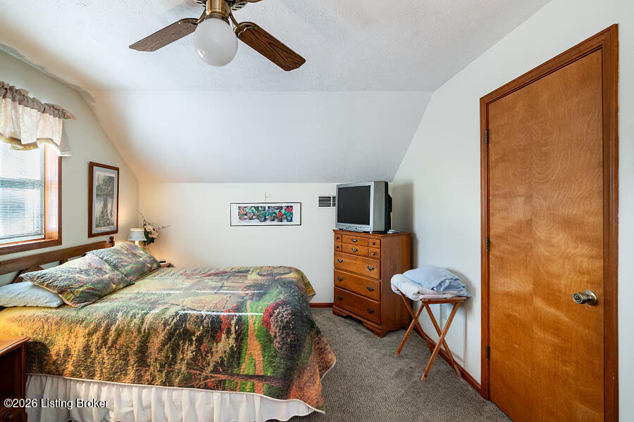 5103/5107 Billtown Rd