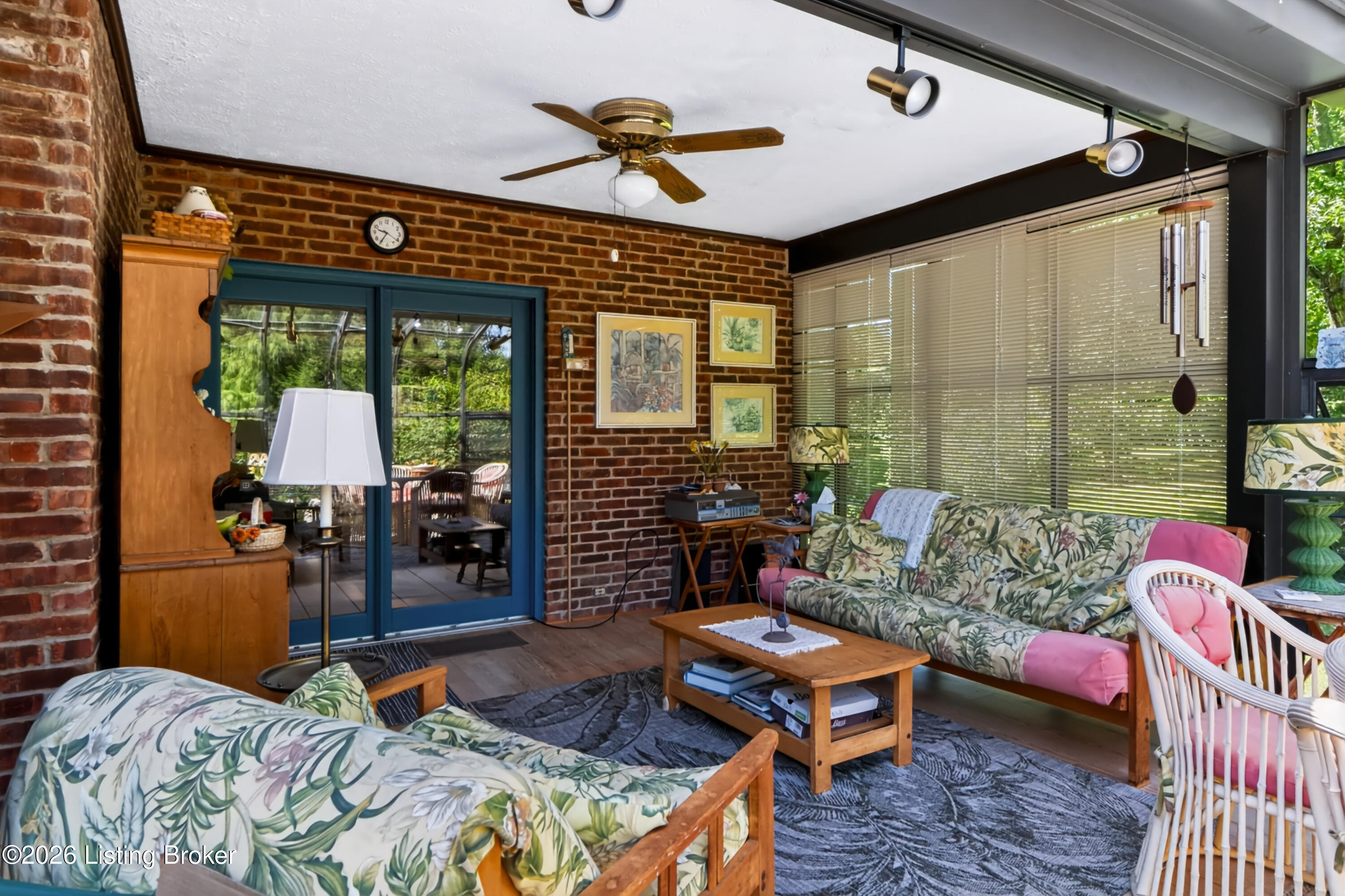 5103/5107 Billtown Rd