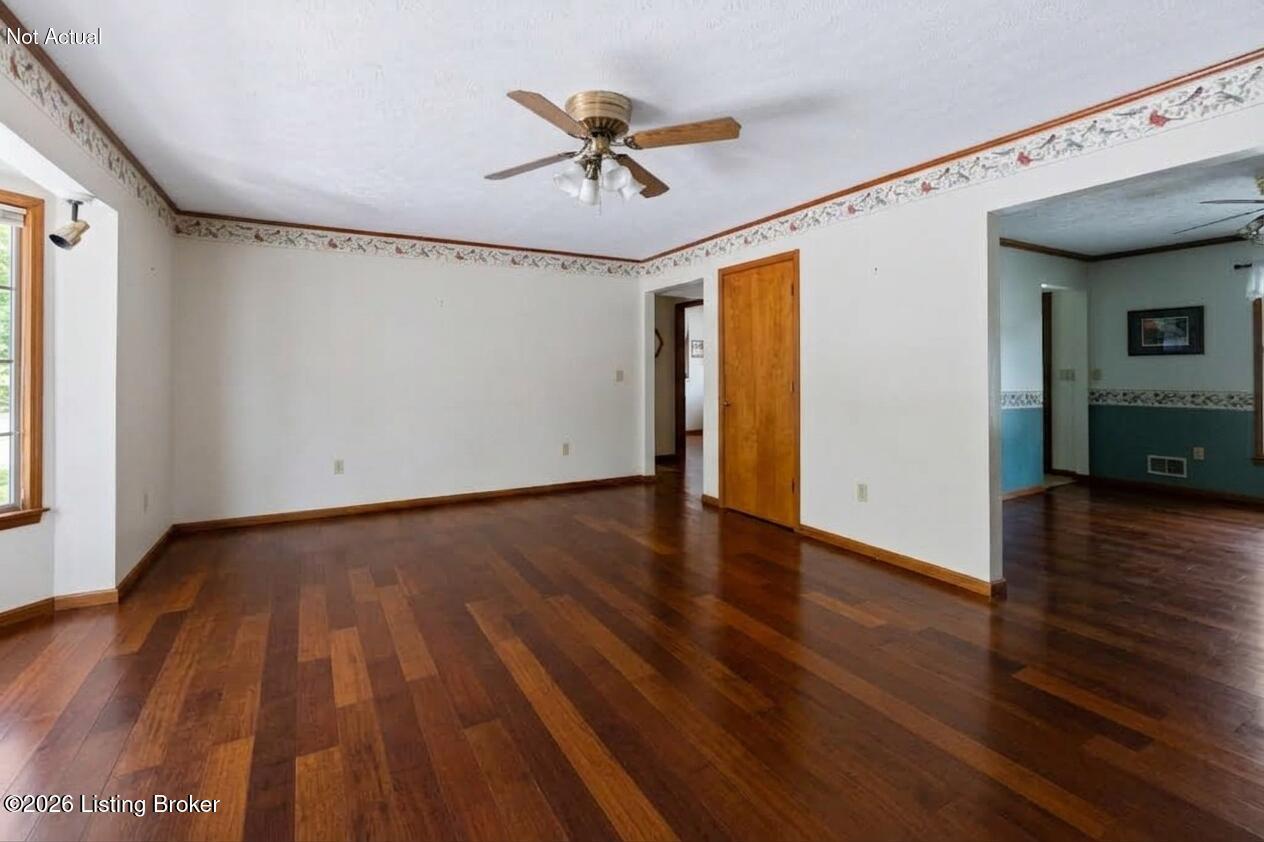 5103/5107 Billtown Rd
