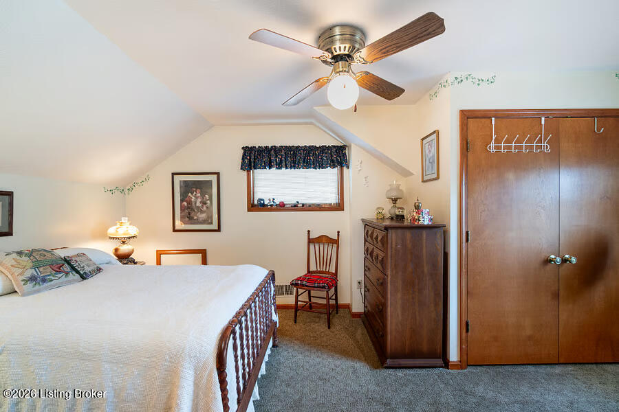 5103/5107 Billtown Rd