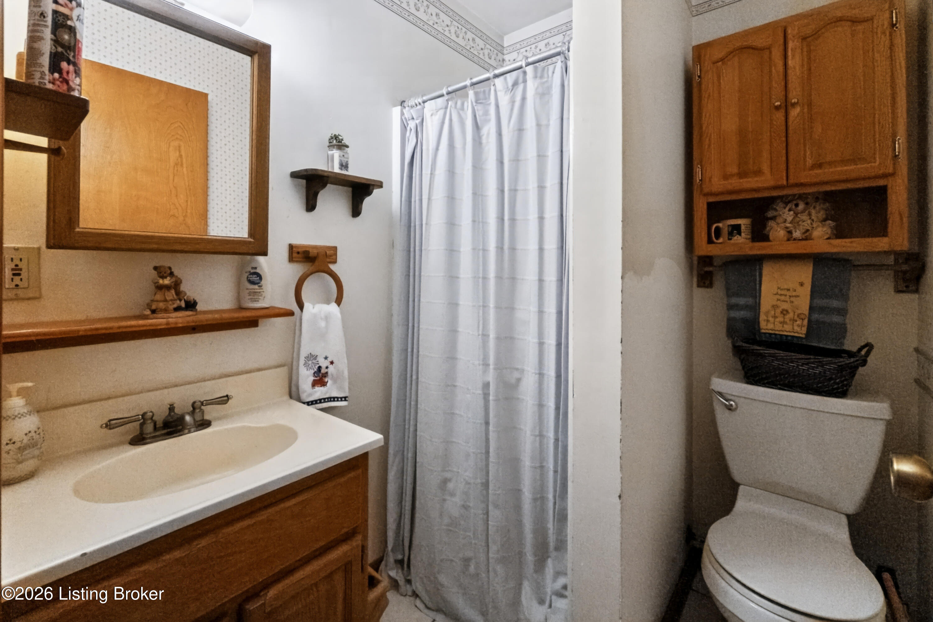 5103/5107 Billtown Rd