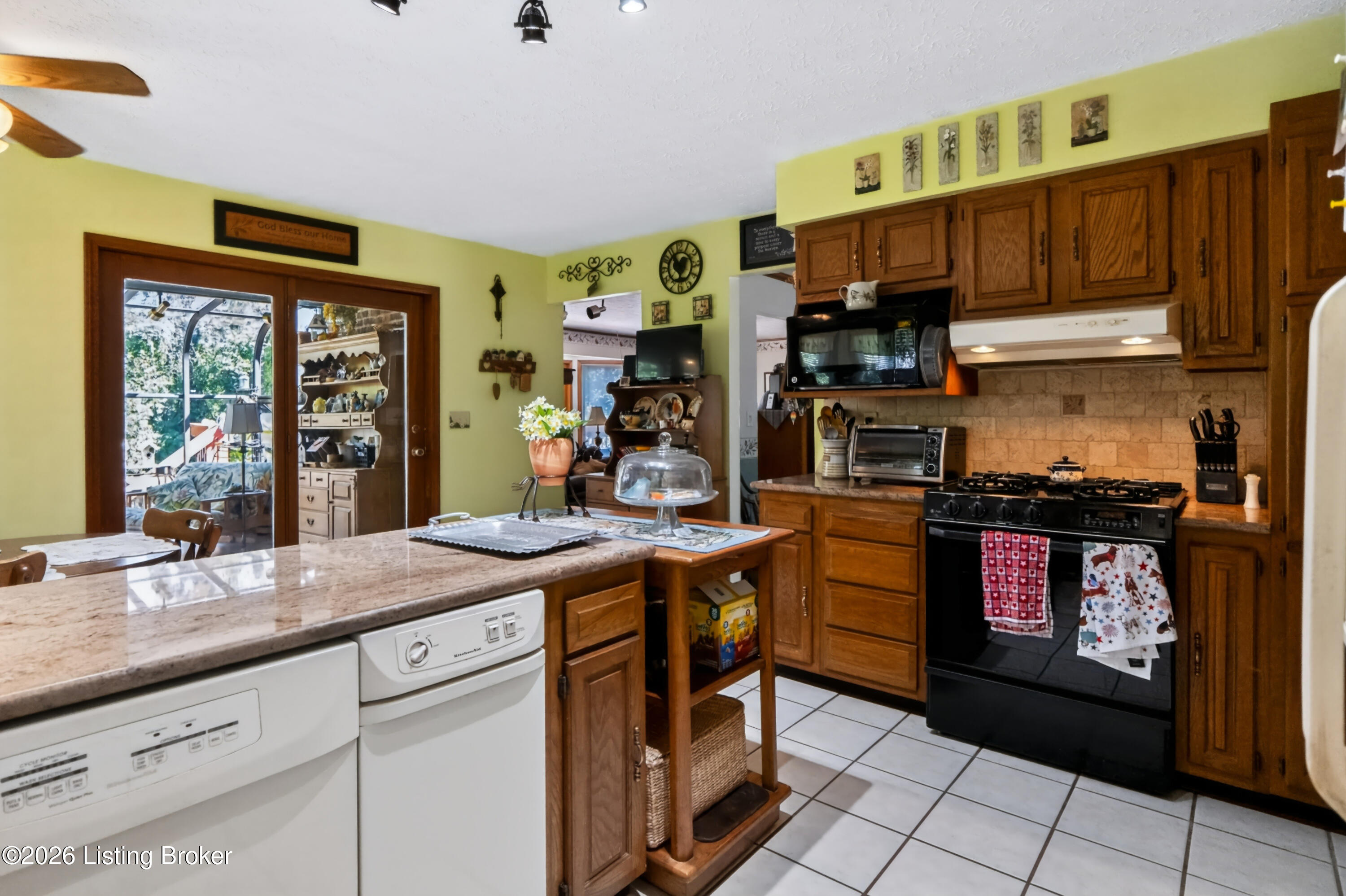 5103/5107 Billtown Rd