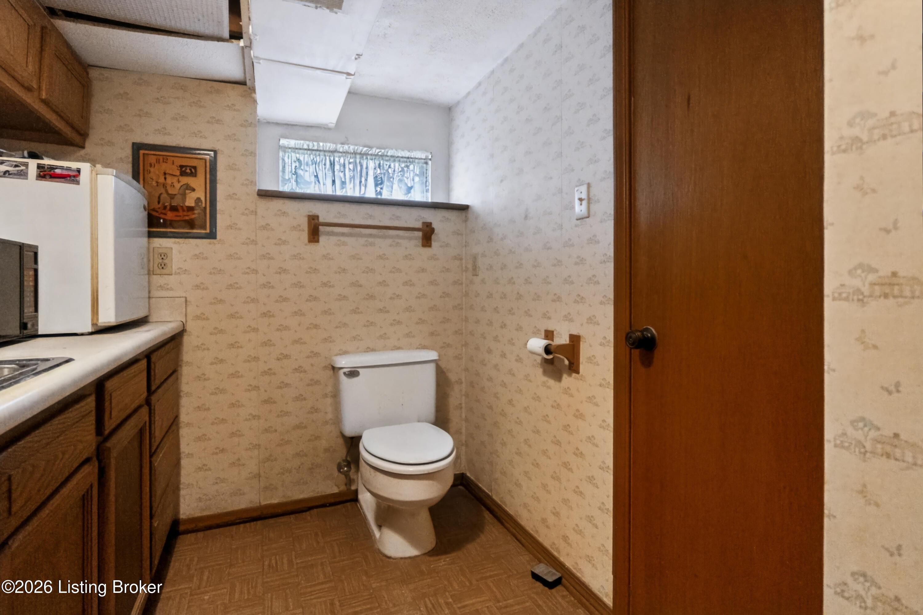 5103/5107 Billtown Rd