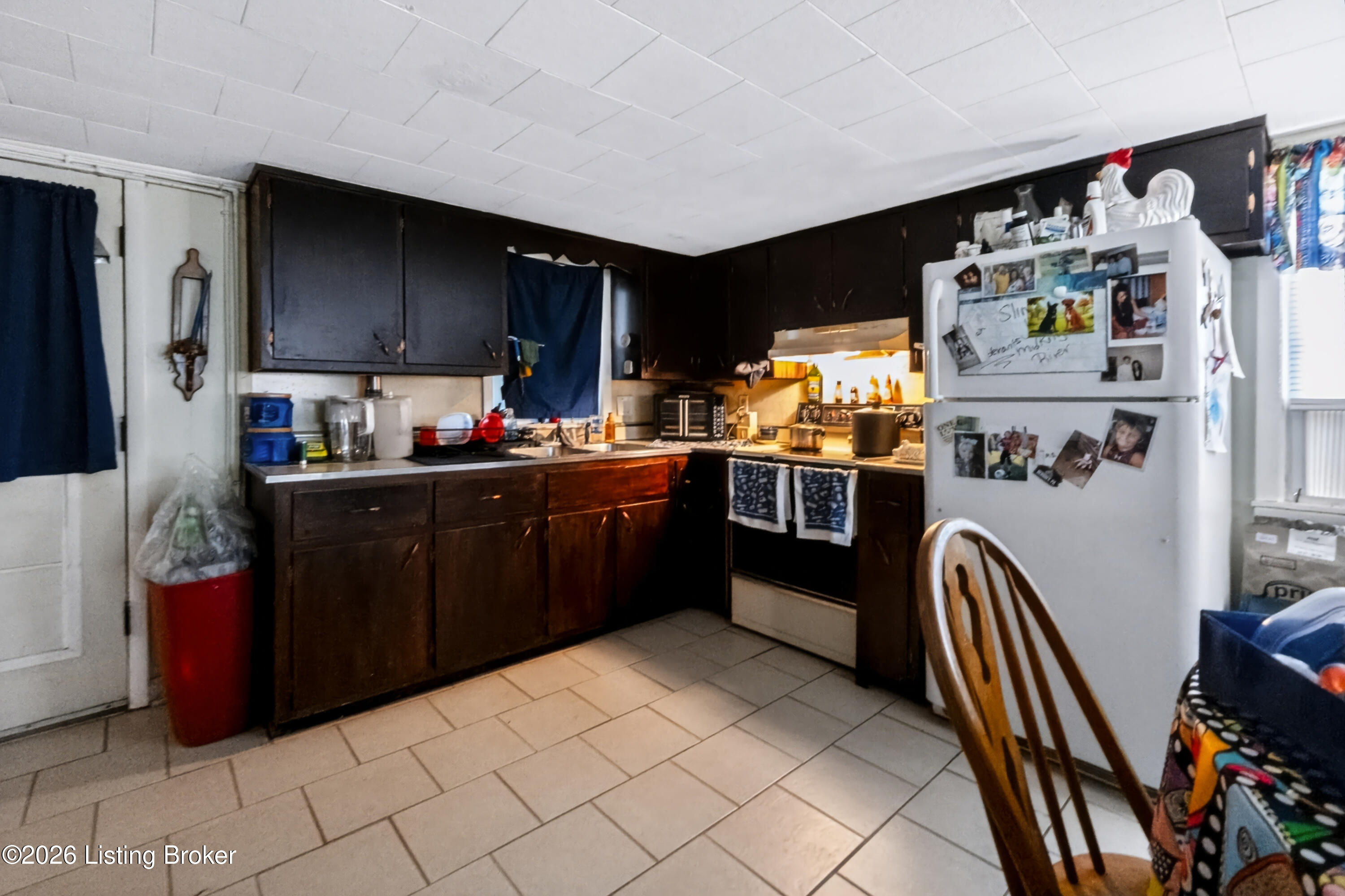 5103/5107 Billtown Rd