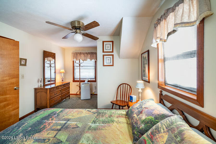 5103/5107 Billtown Rd