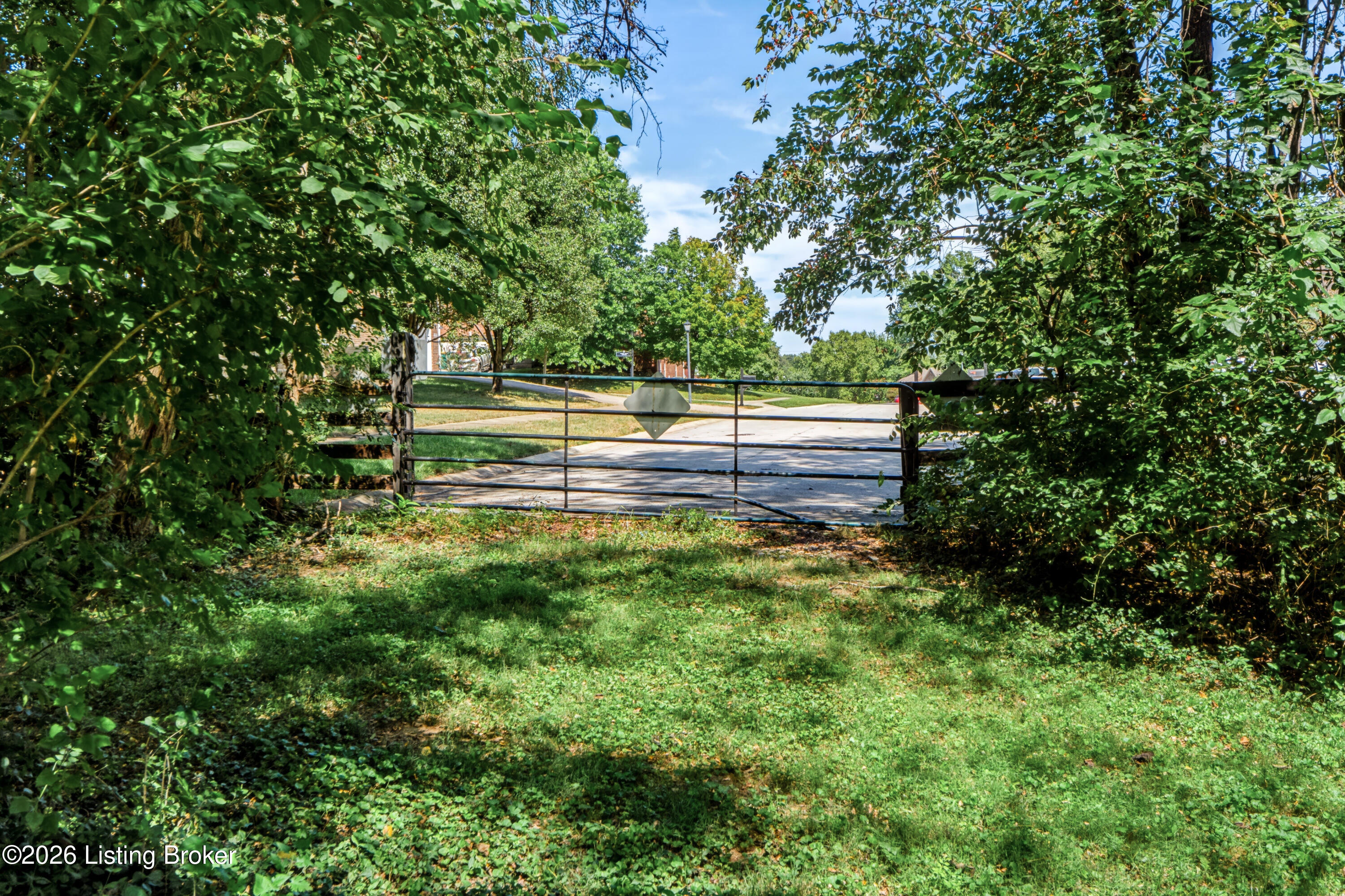5103/5107 Billtown Rd