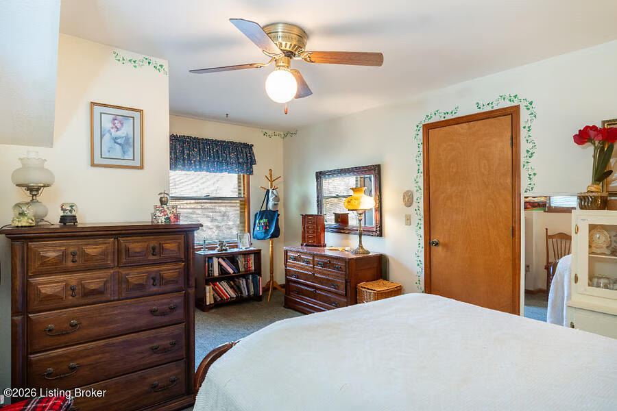 5103/5107 Billtown Rd