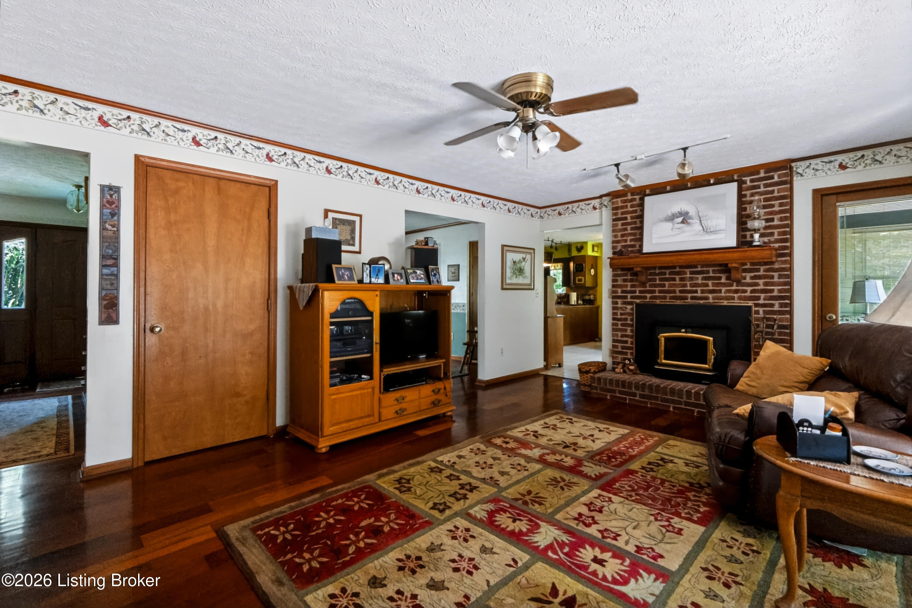 5103/5107 Billtown Rd